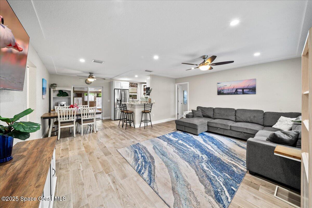 787 Tupelo Drive