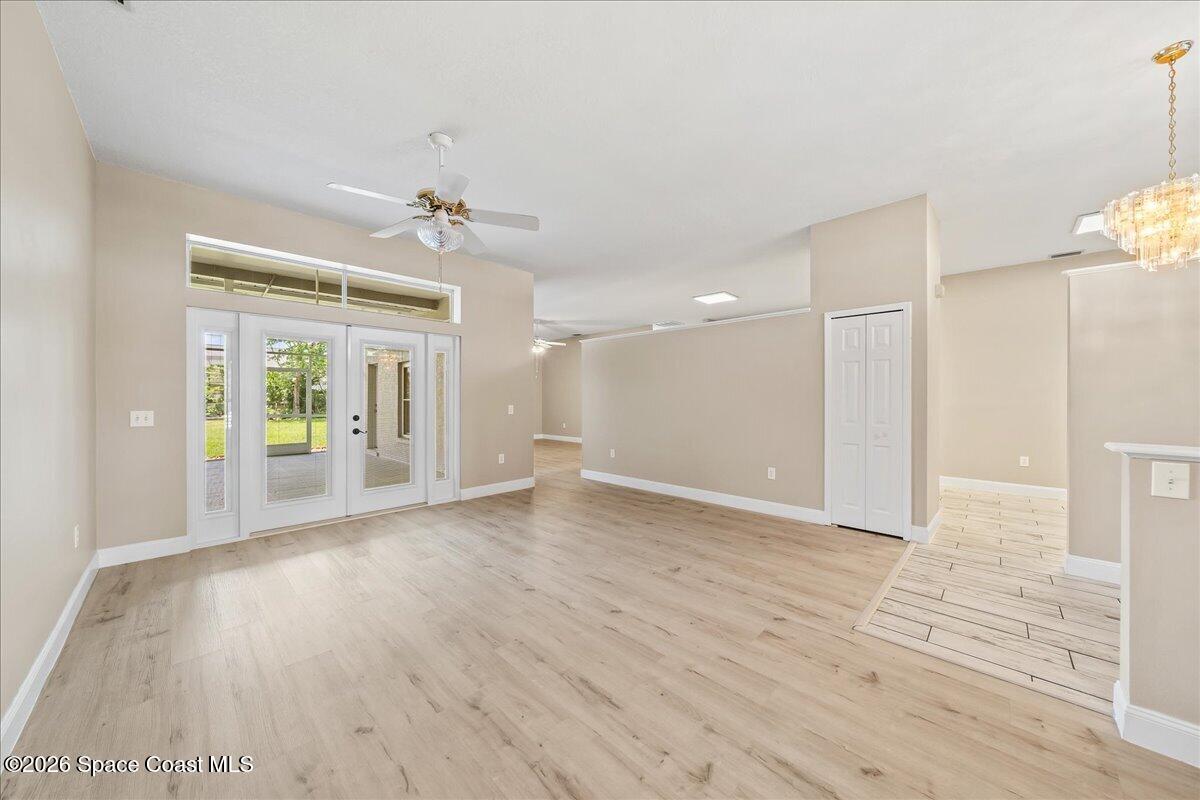 4990 Winchester Drive