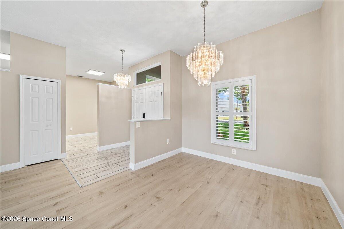 4990 Winchester Drive