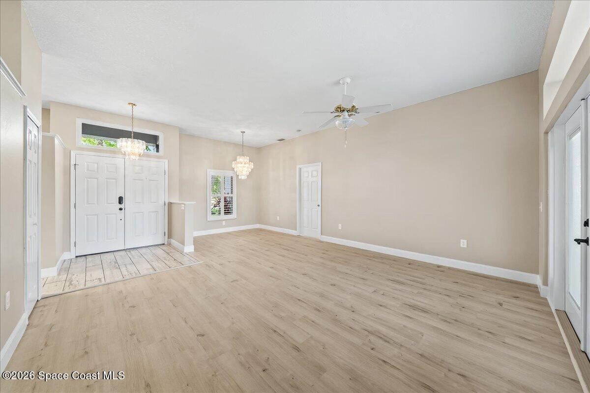 4990 Winchester Drive