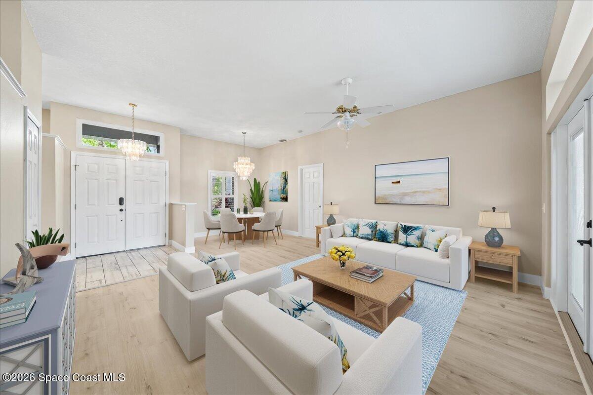 4990 Winchester Drive