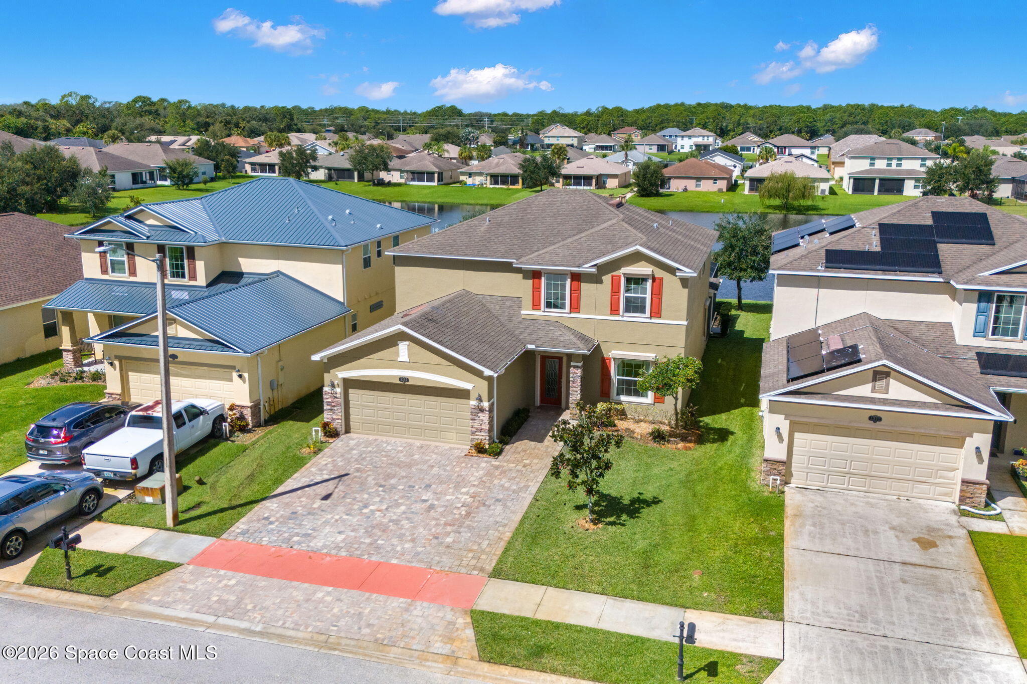 5382 Talbot Boulevard