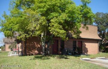 Photo 1 of 9 — 4412 Overlook Drive NE 19, Palm Bay, FL 32905