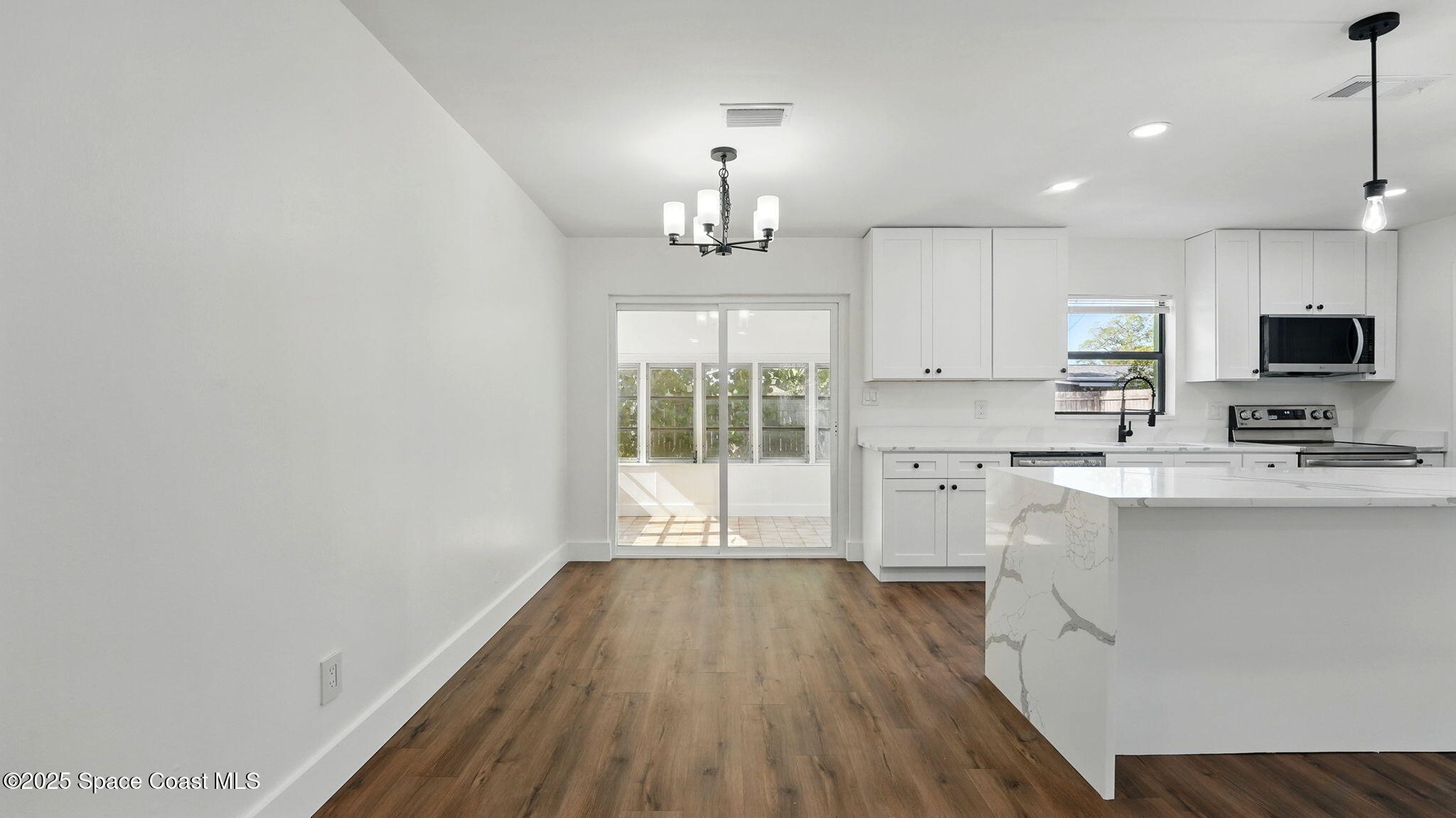 620 Birchwood Lane