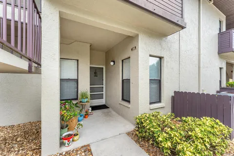 1011 Clearmont Street NE Unit 102, Palm Bay, FL 32905 - MLS#: 1034449