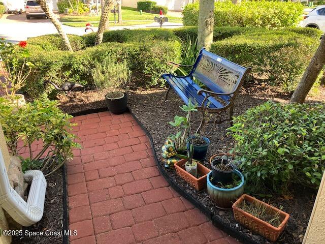 7248 Broderick Drive