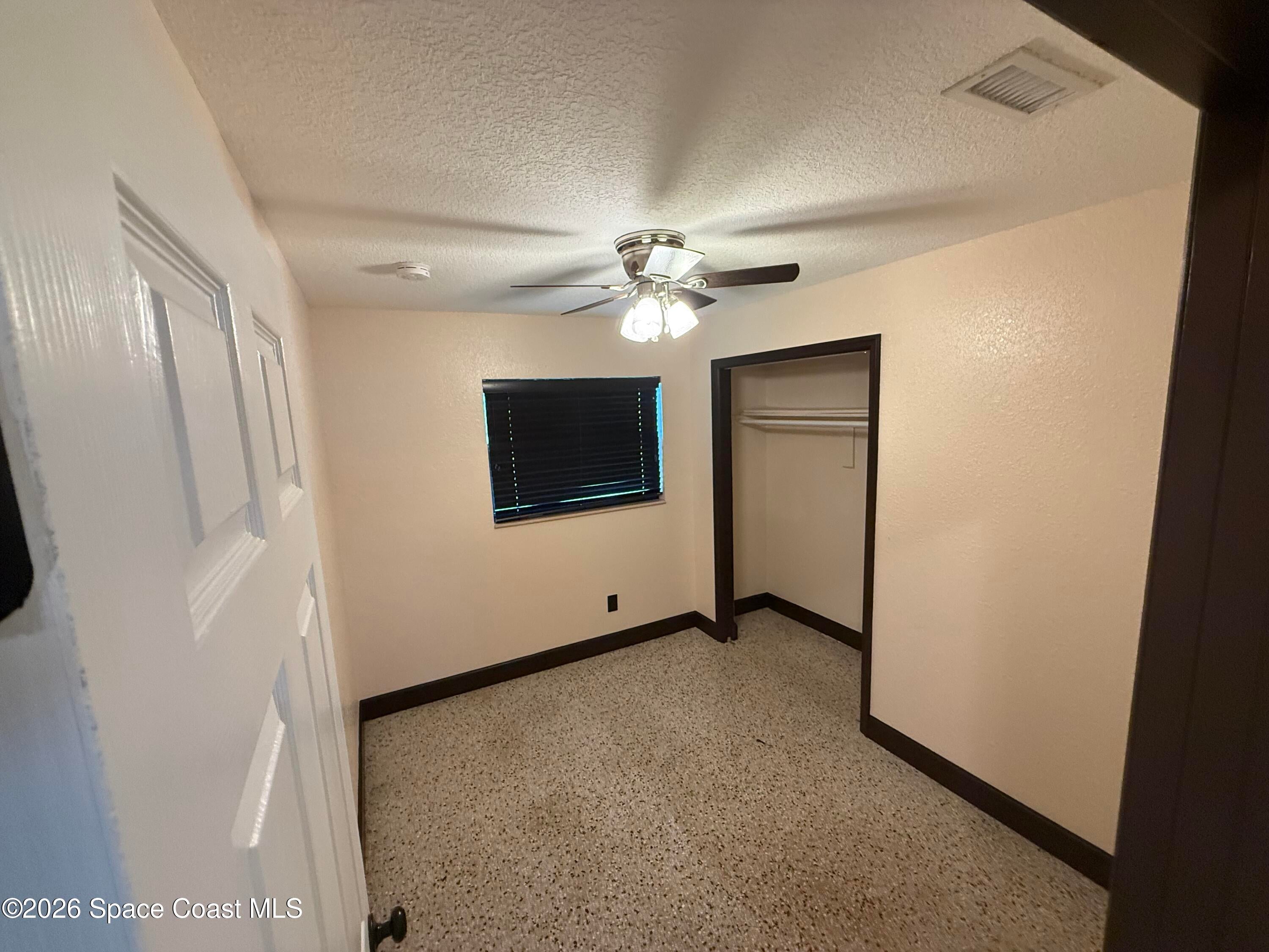 1071 Basque Drive