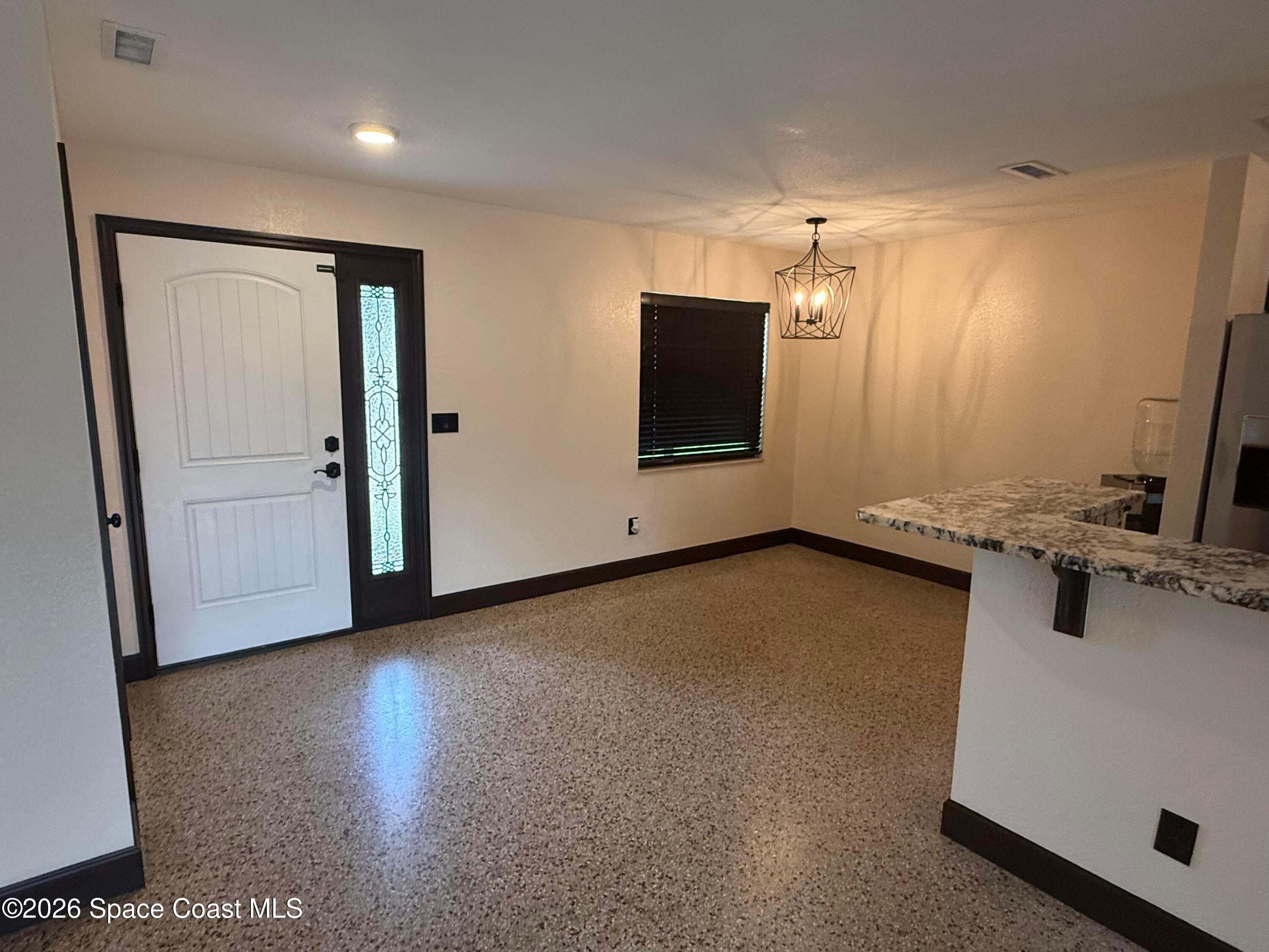 1071 Basque Drive