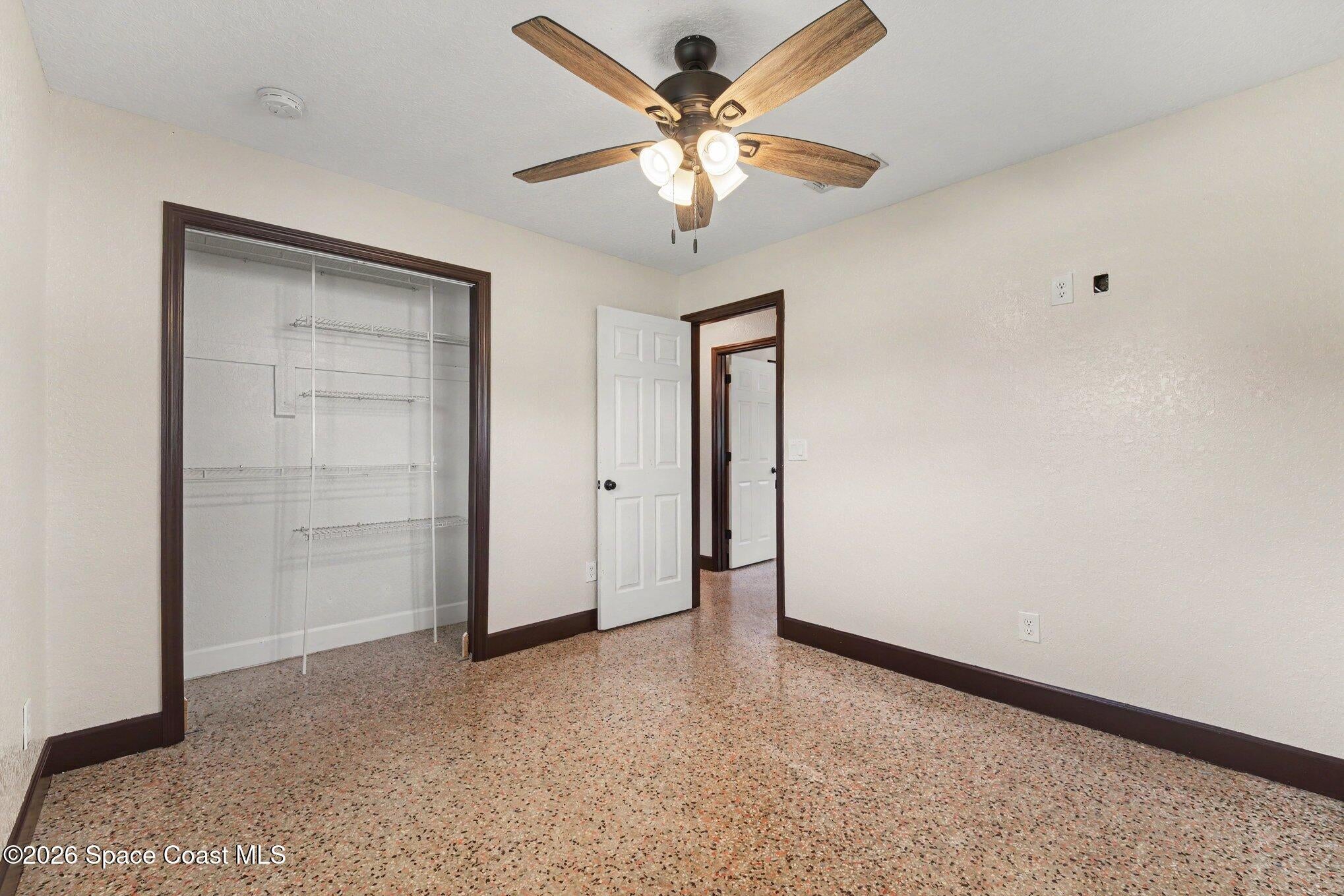 1071 Basque Drive