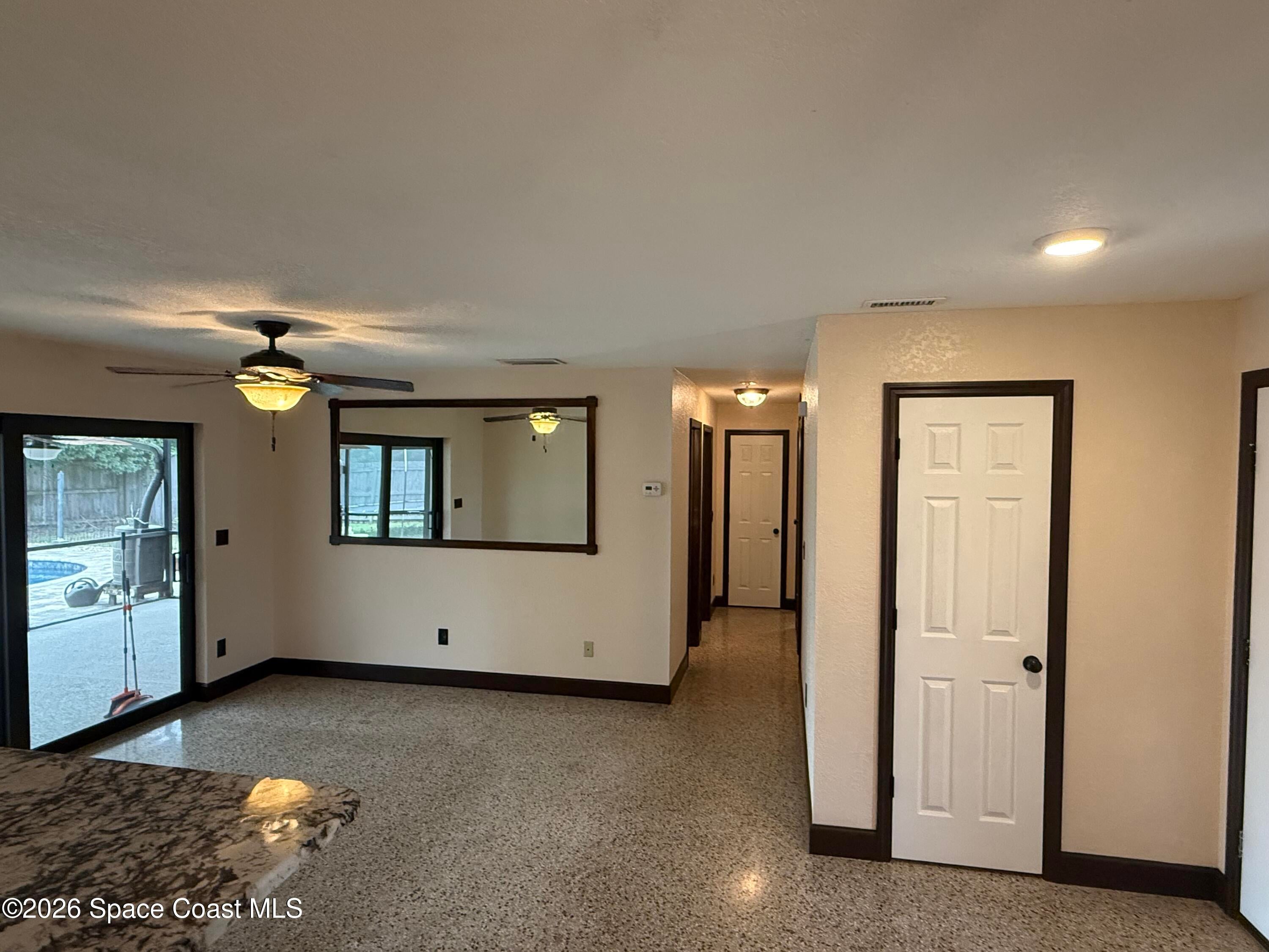 1071 Basque Drive