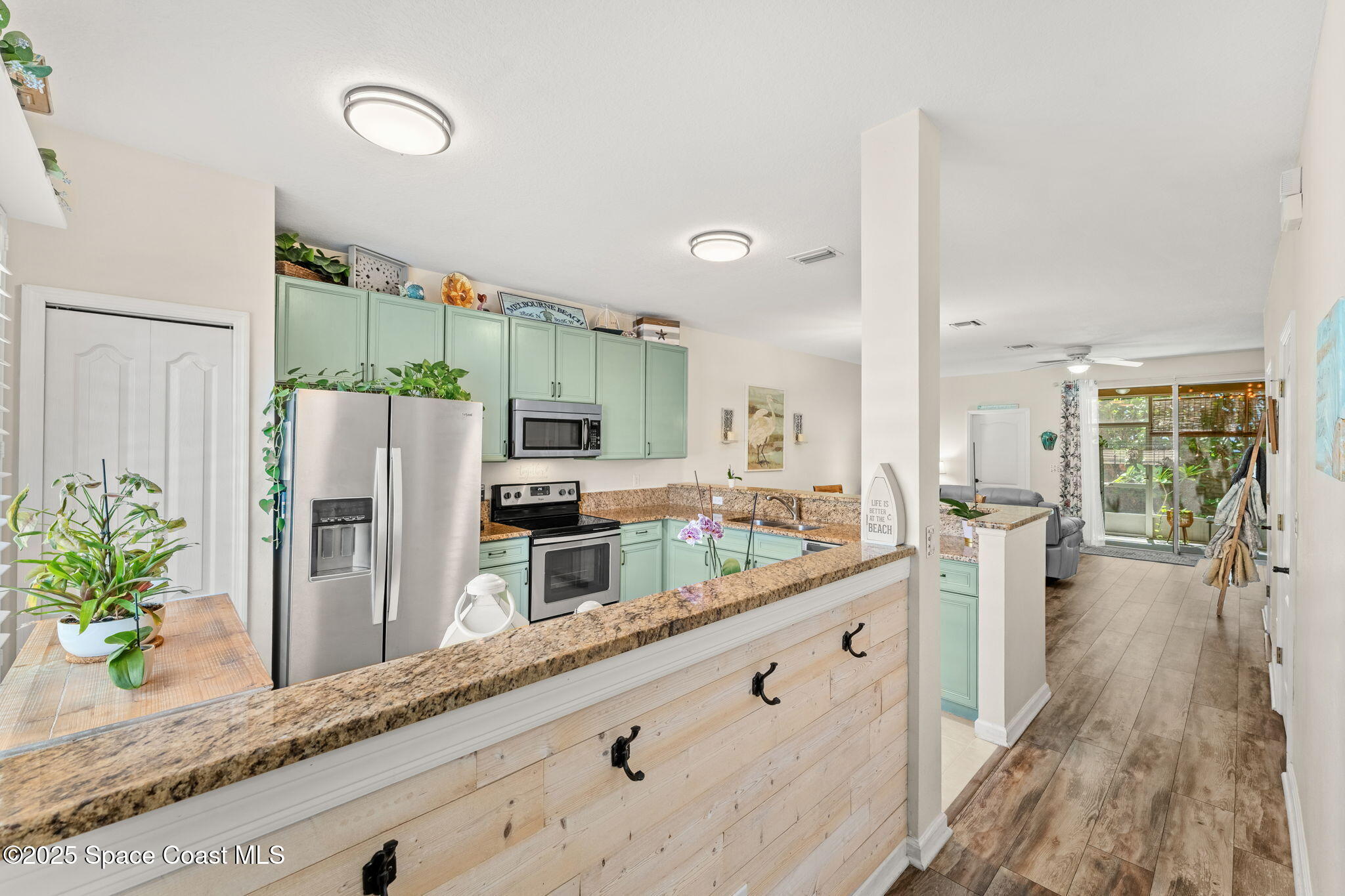 3498 Cutty Sark Way