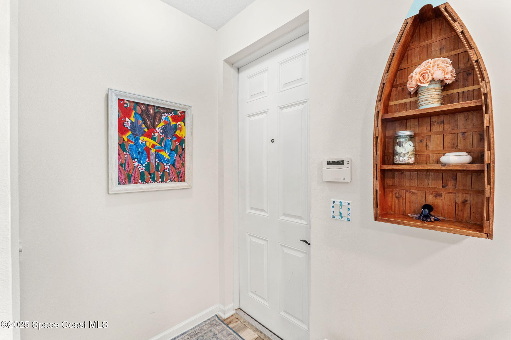 3498 Cutty Sark Way