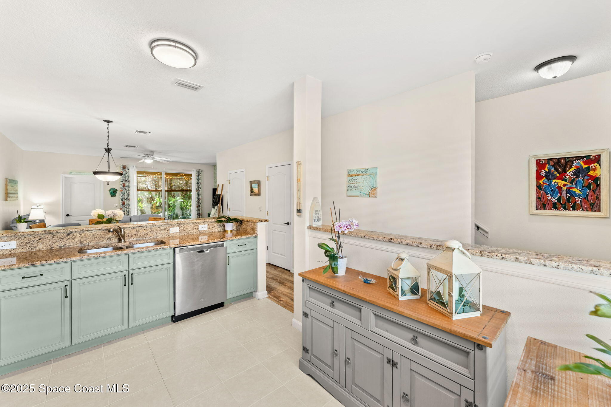 3498 Cutty Sark Way