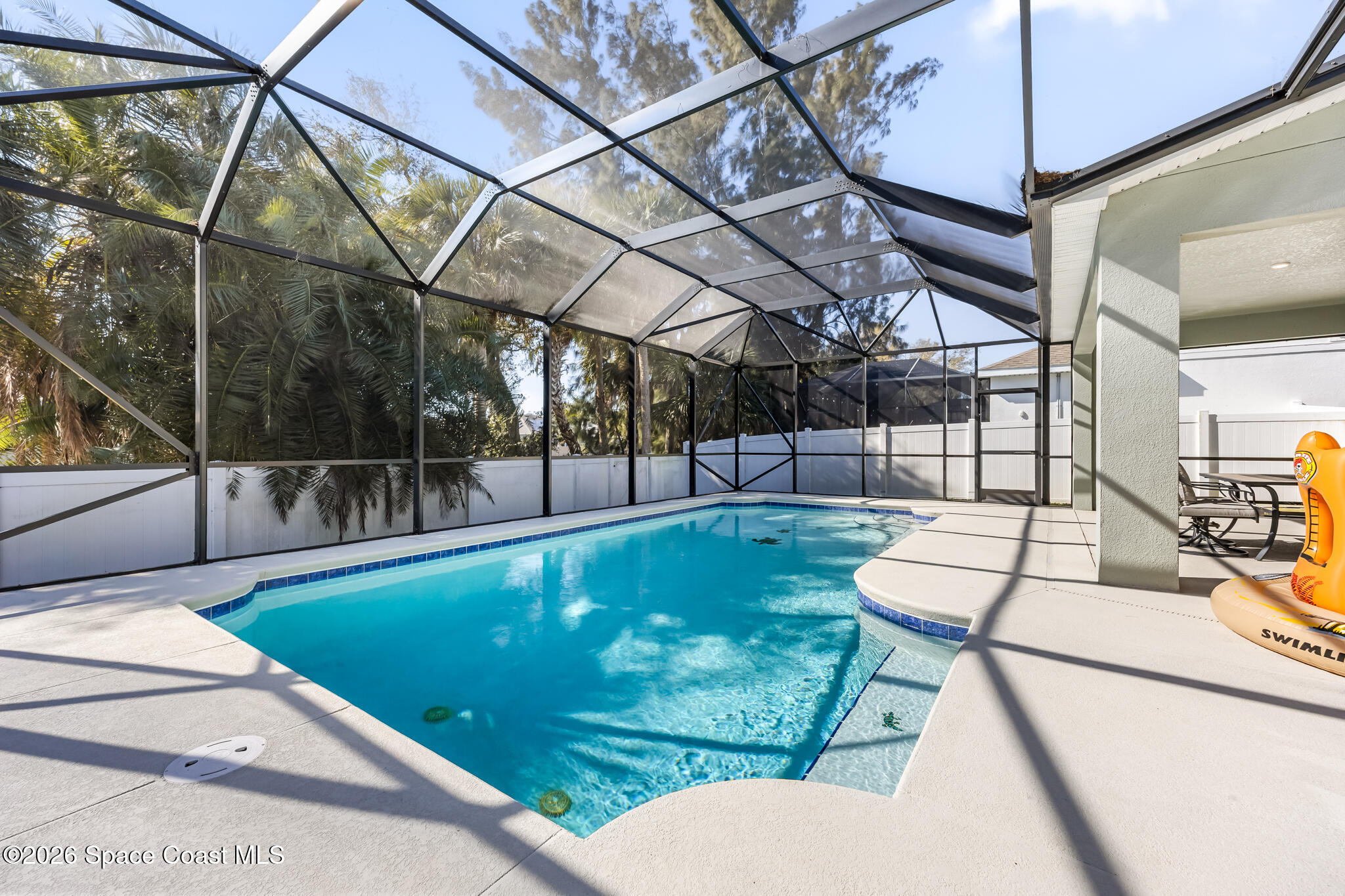 2821 Bobby Jones Street