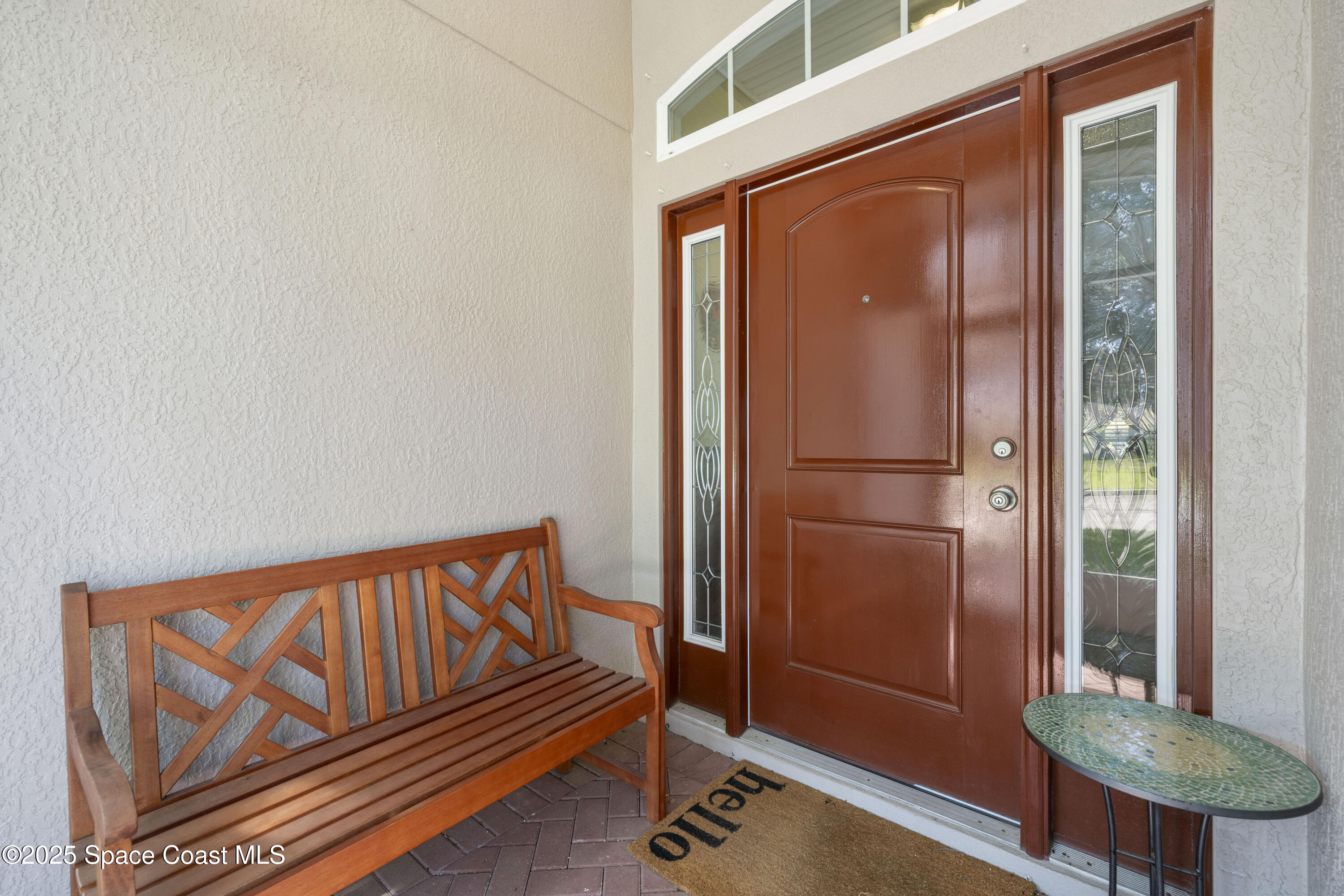 1206 Briarcliff Court
