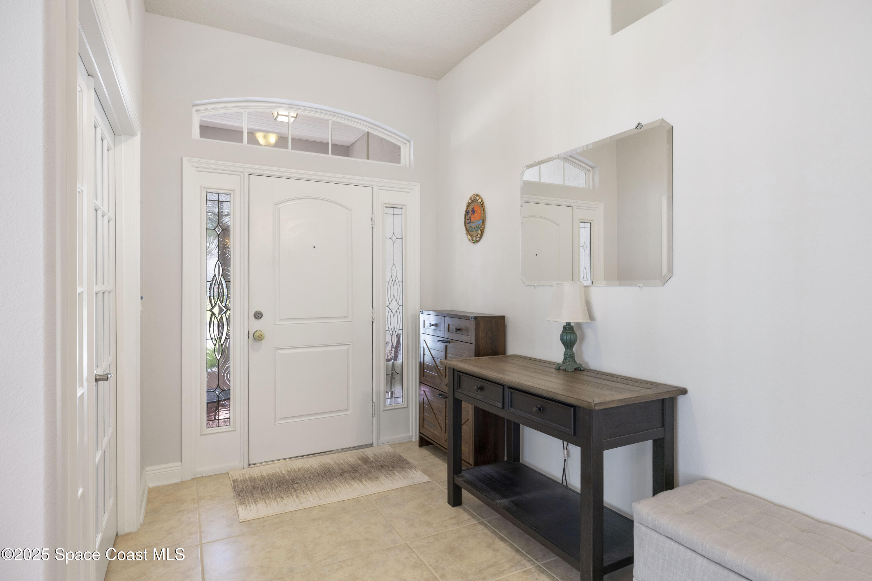 1206 Briarcliff Court
