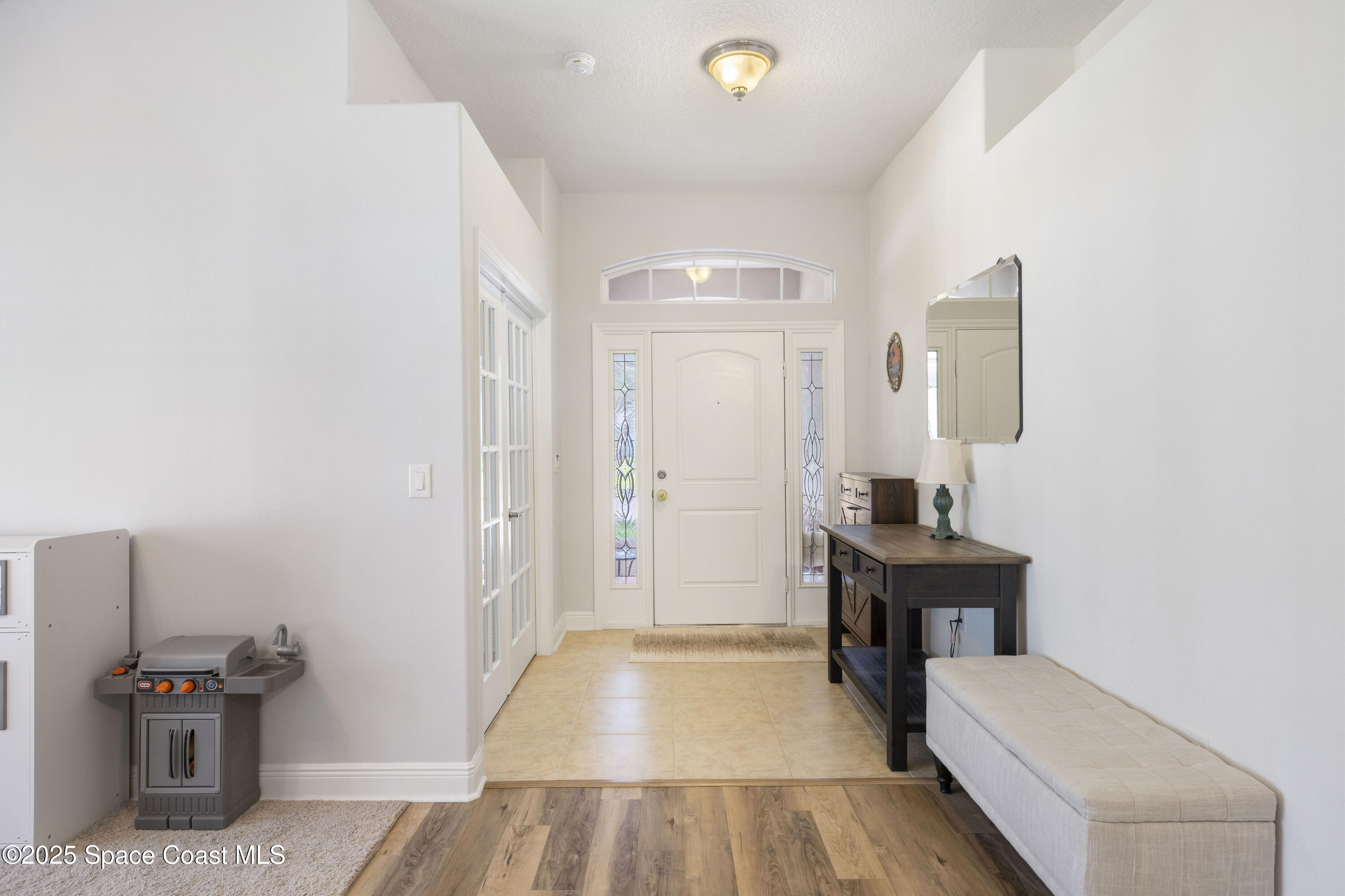1206 Briarcliff Court
