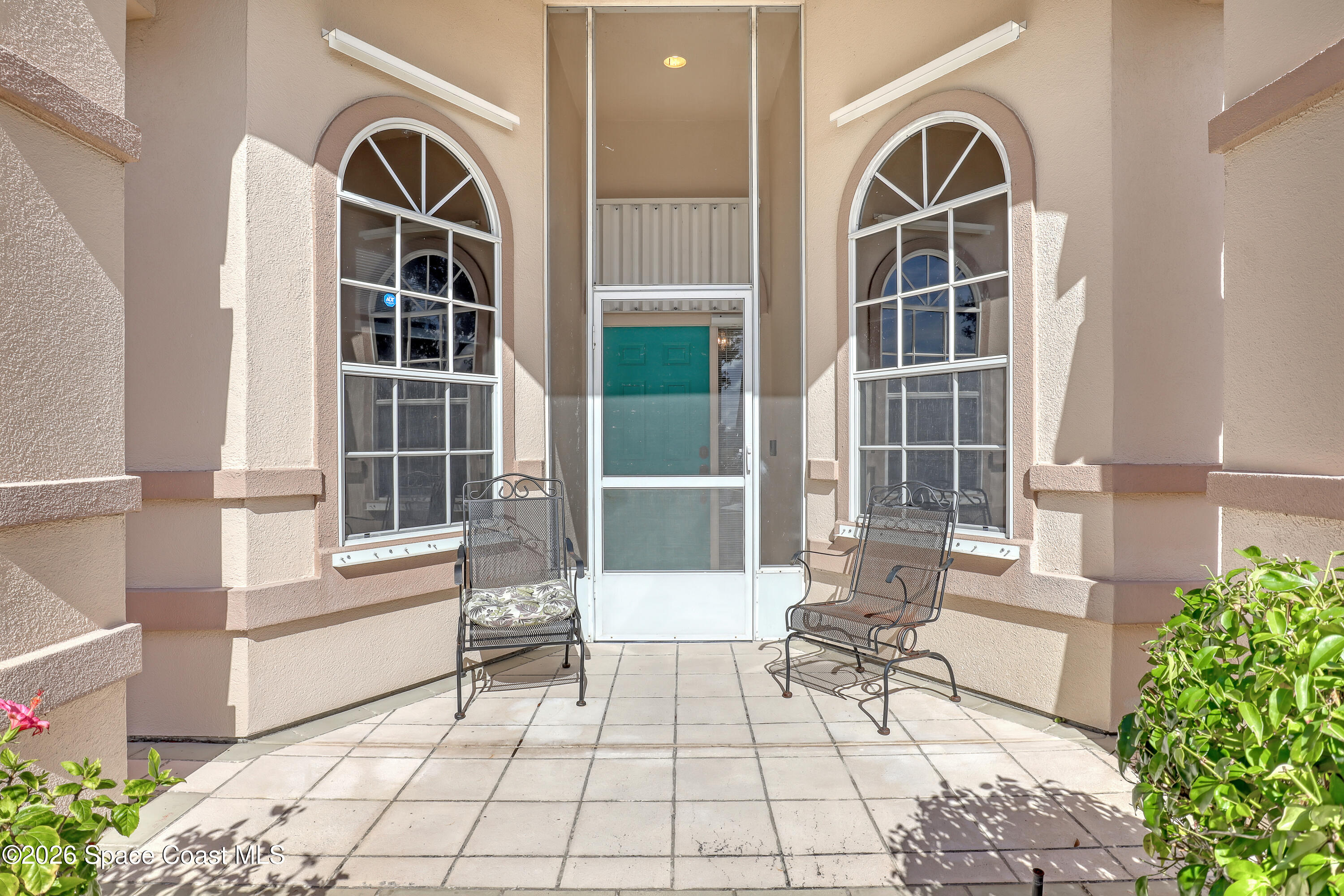 2410 Golf Vista Boulevard