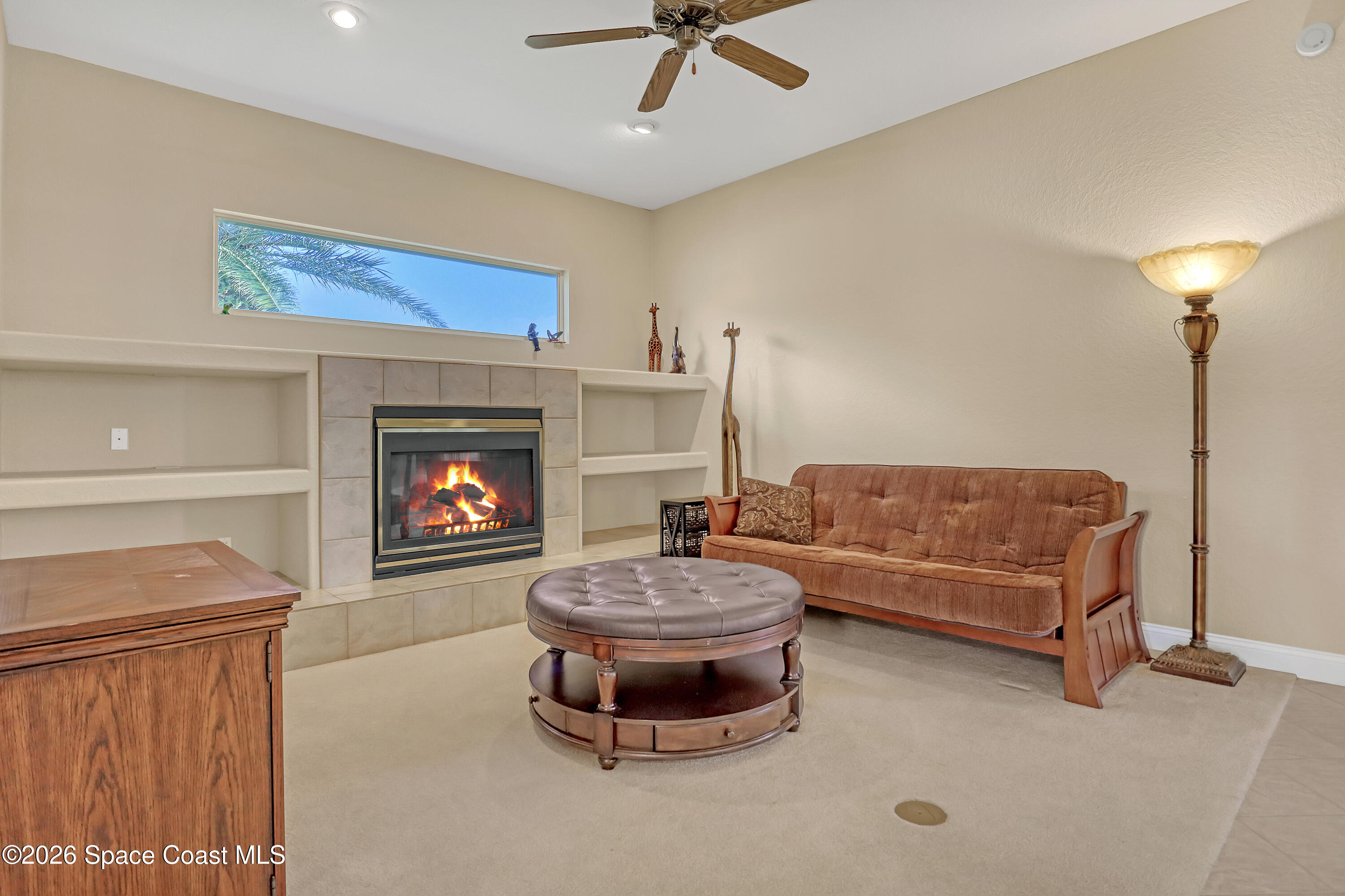 2410 Golf Vista Boulevard