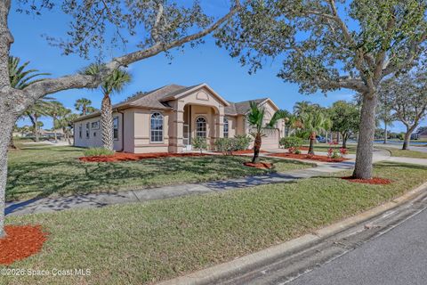 2410 Golf Vista Boulevard Rockledge FL 32955