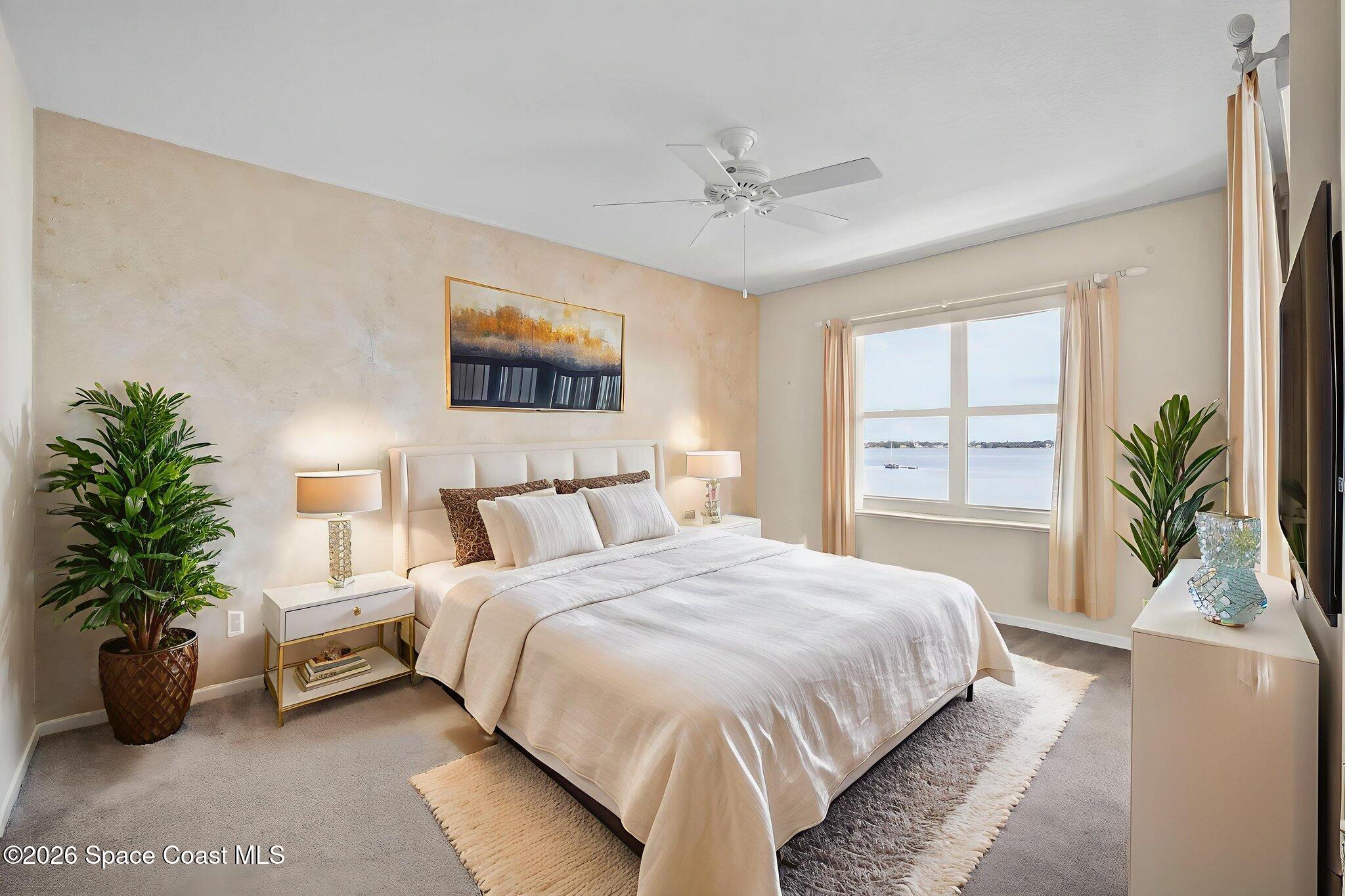 104 Riverside Drive 403