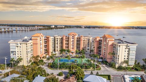 104 Riverside Drive 403 Cocoa FL 32922