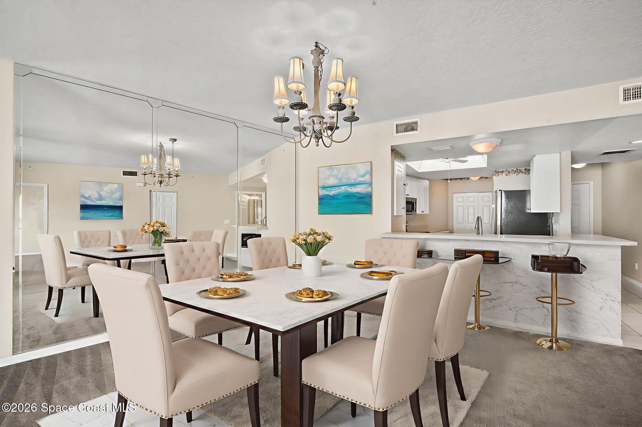 104 Riverside Drive 403