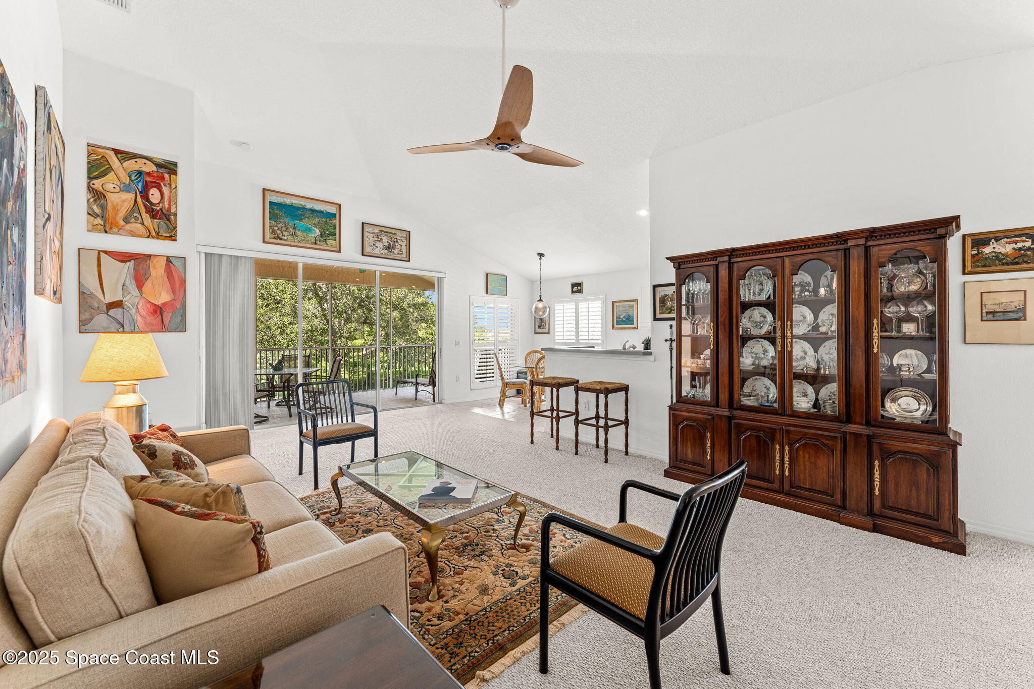 400 Trotter Lane 204
