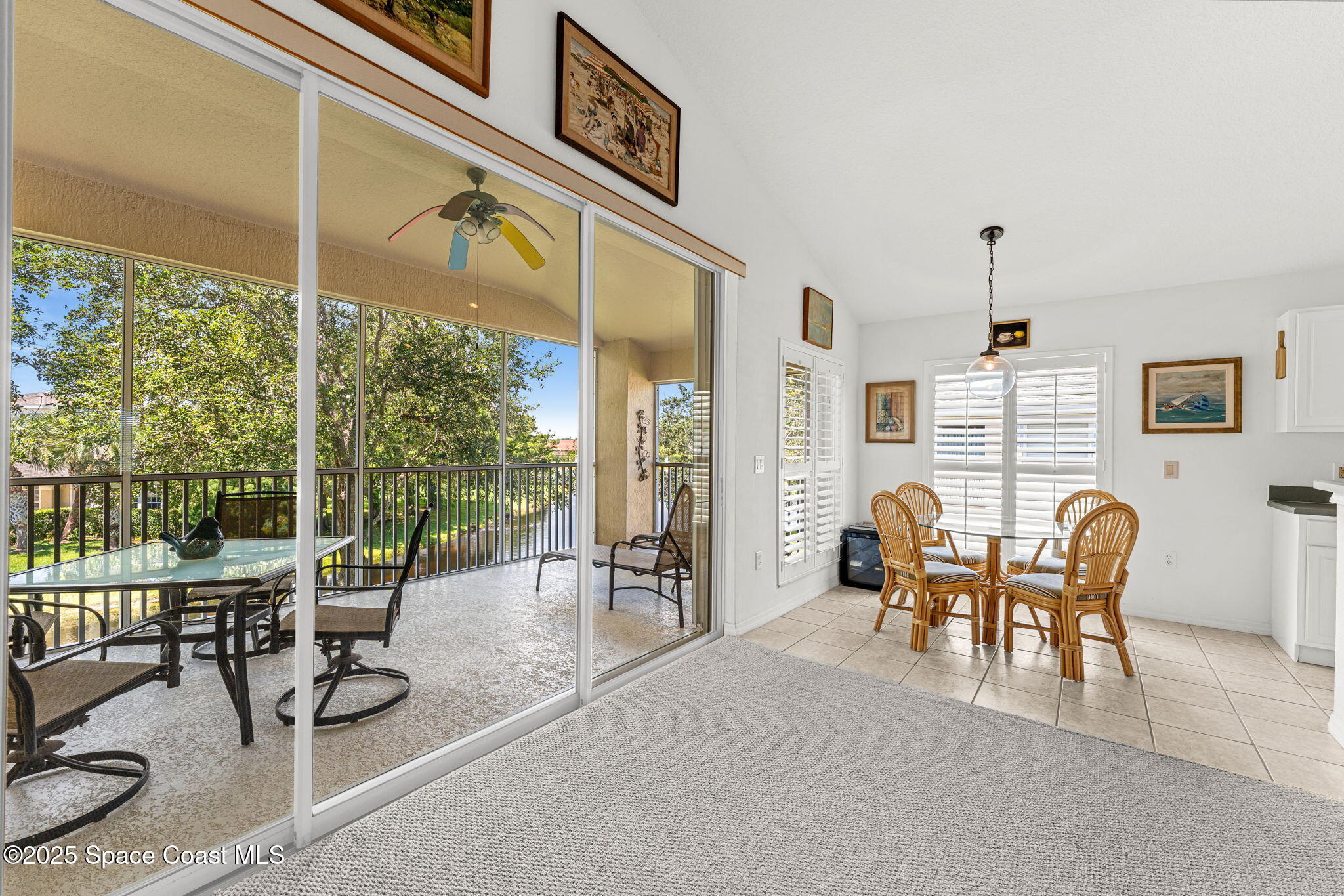 400 Trotter Lane 204