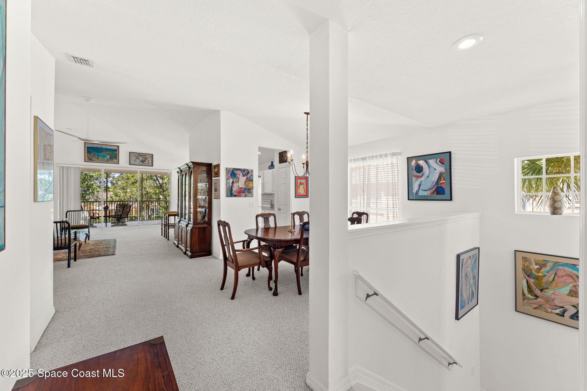 400 Trotter Lane 204