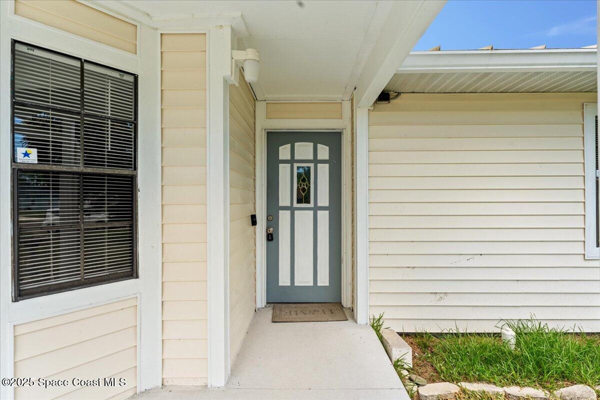 5510 Holden Road