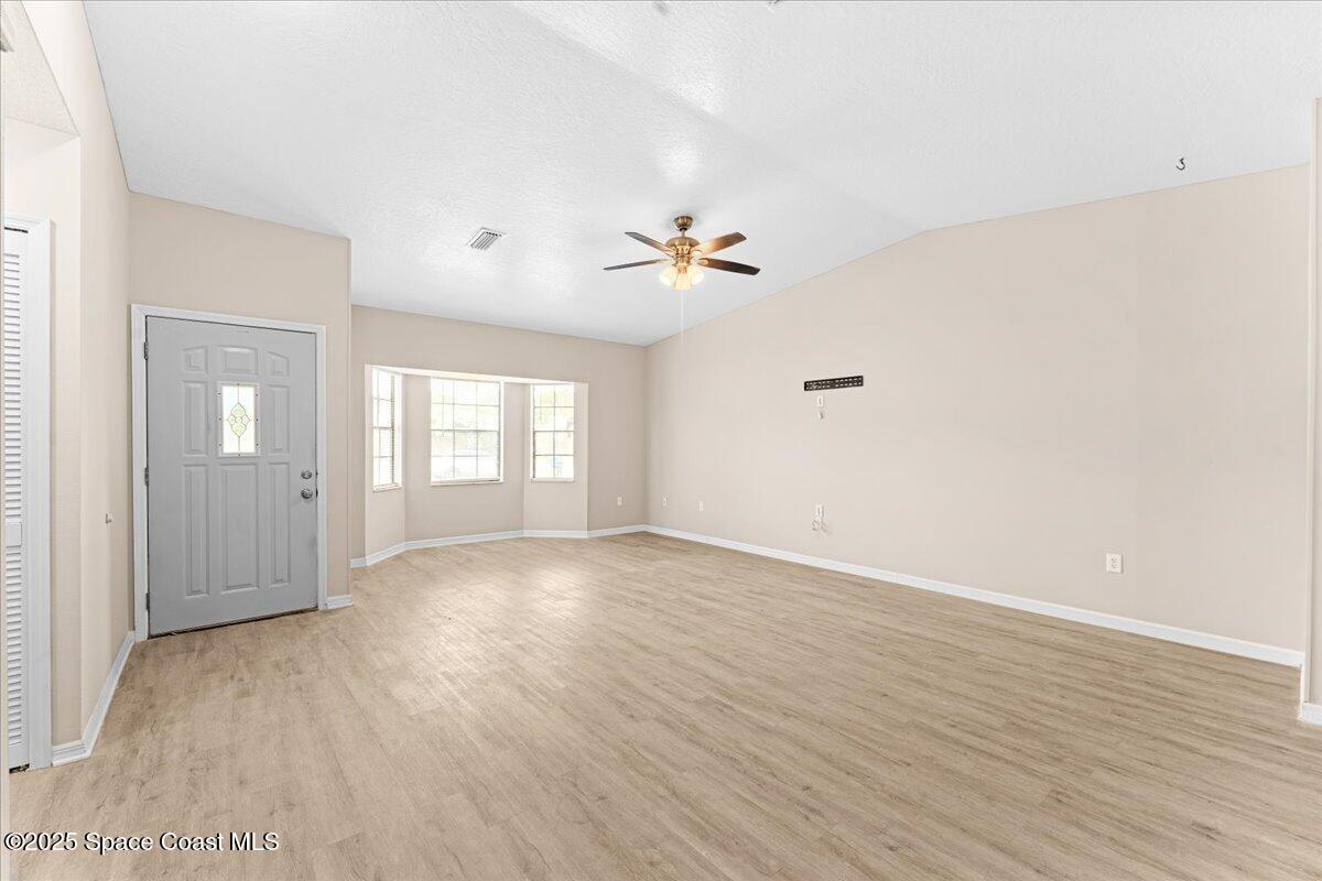 5510 Holden Road