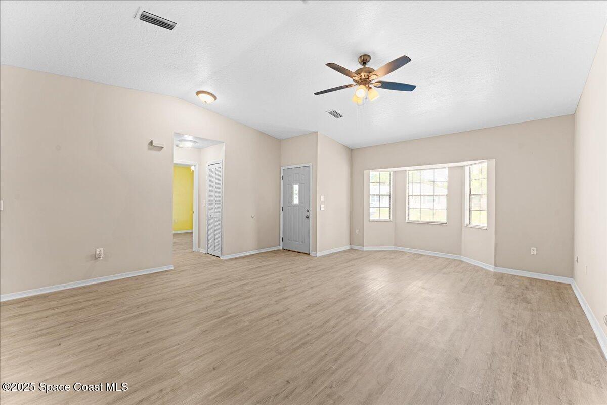 5510 Holden Road