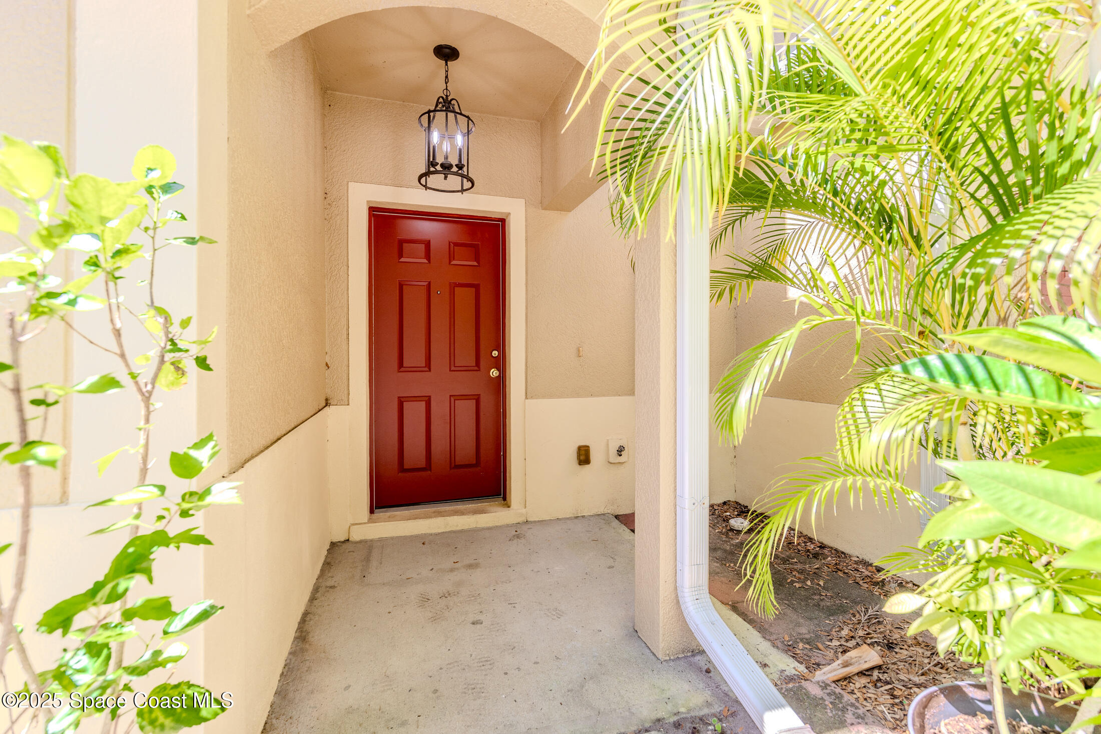 2765 Revolution Street 104