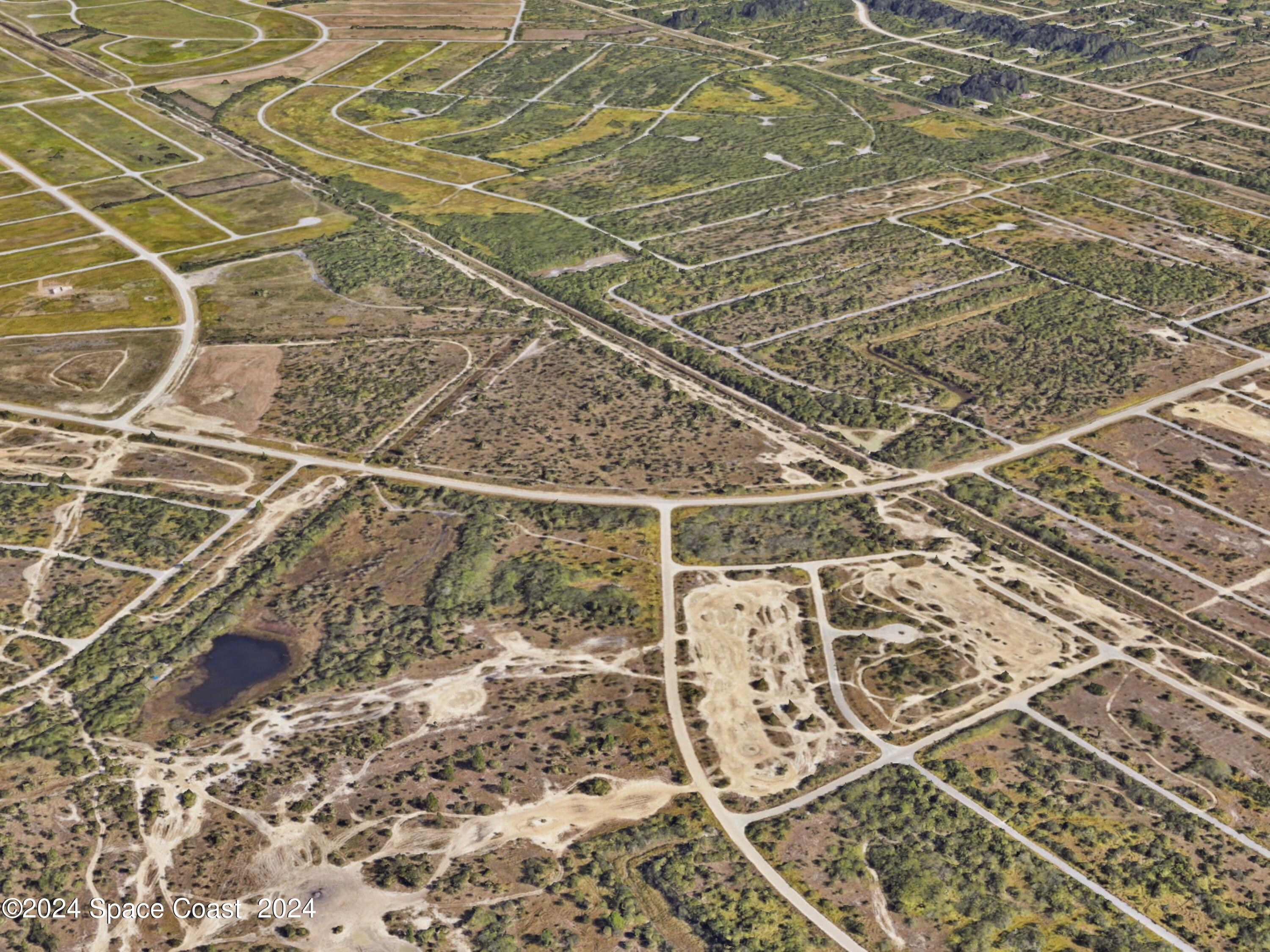 0000 St Andre Boulevard SW