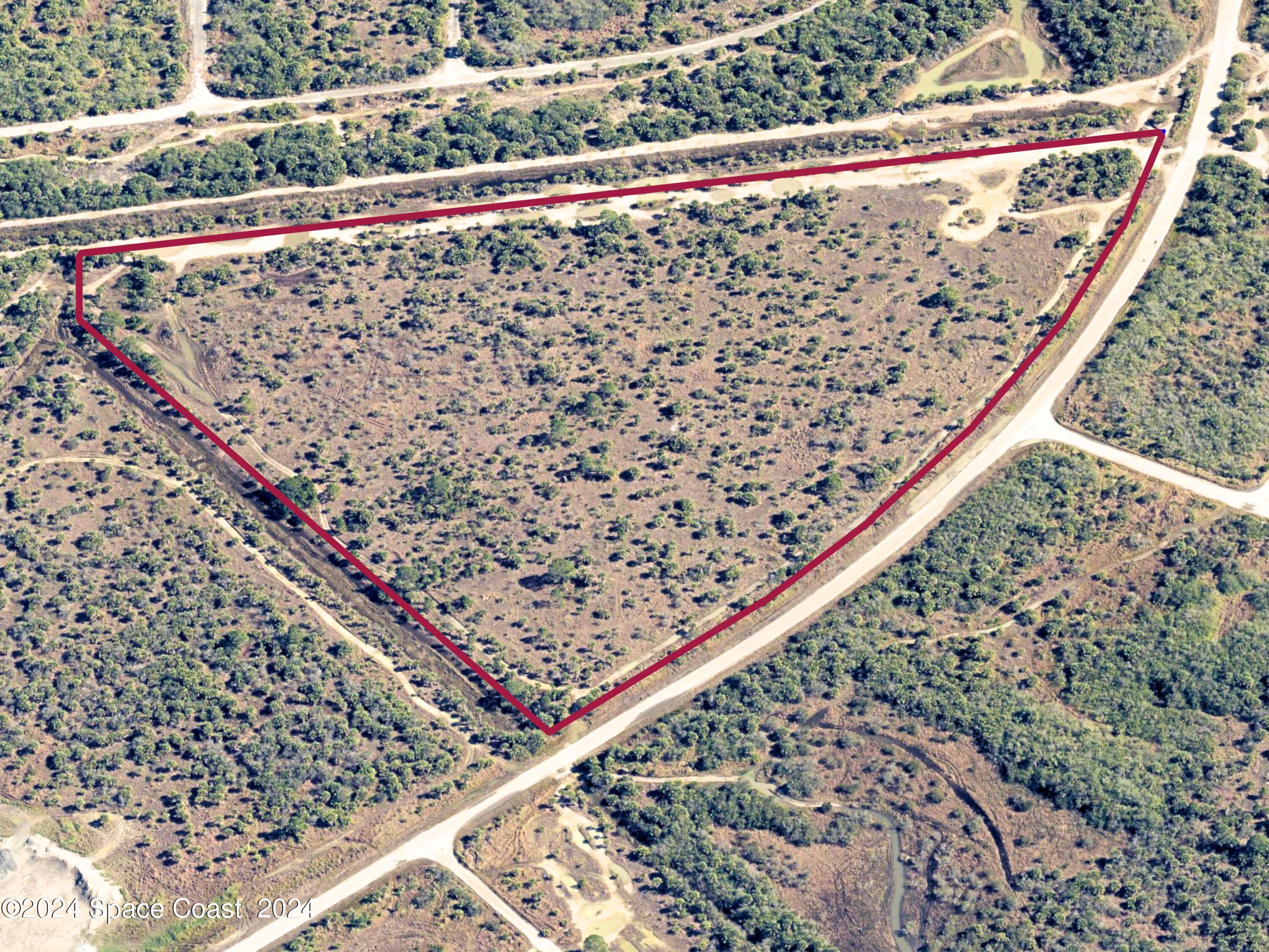 0000 St Andre Boulevard SW