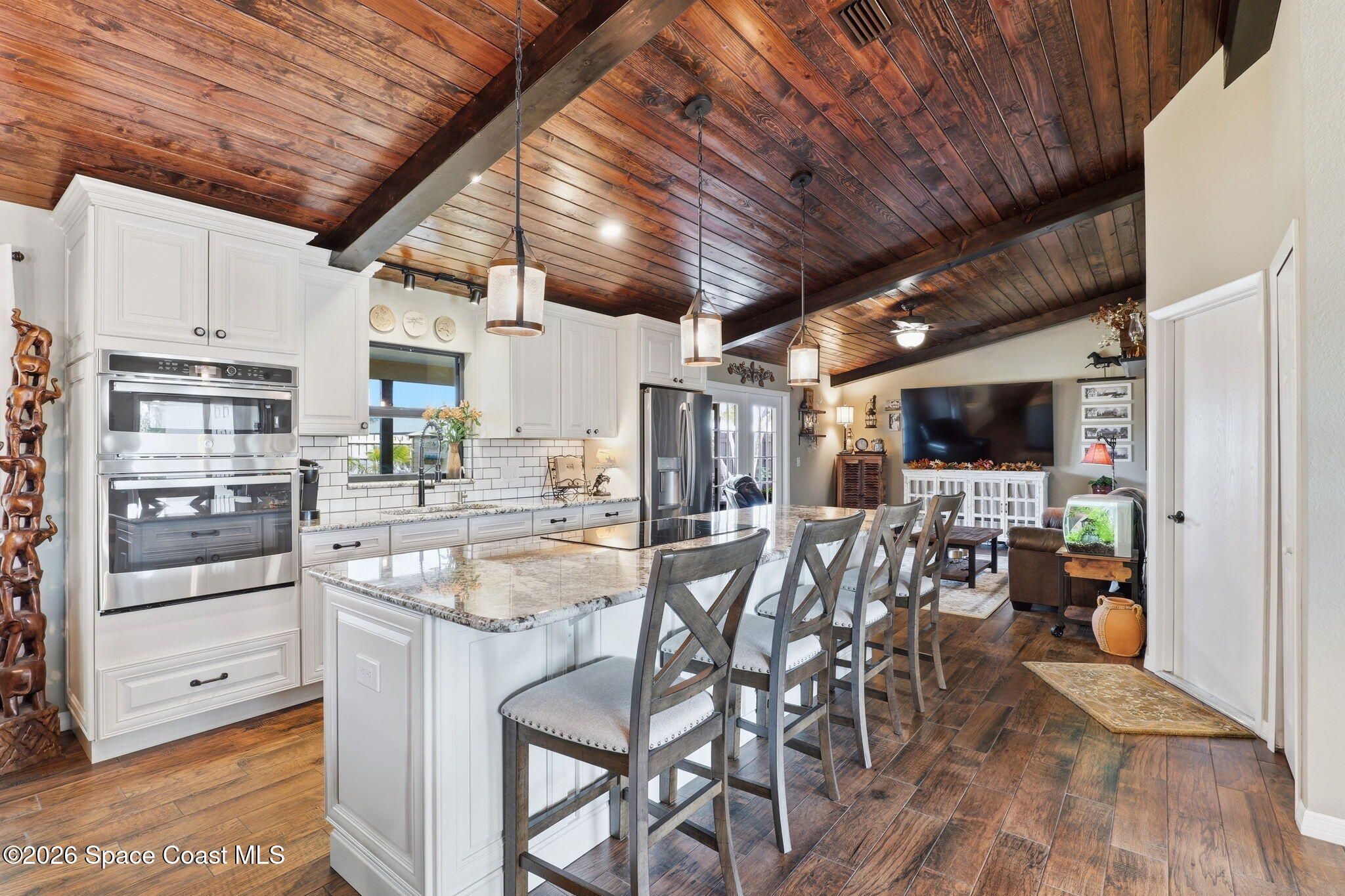 2569 Kingsmill Avenue