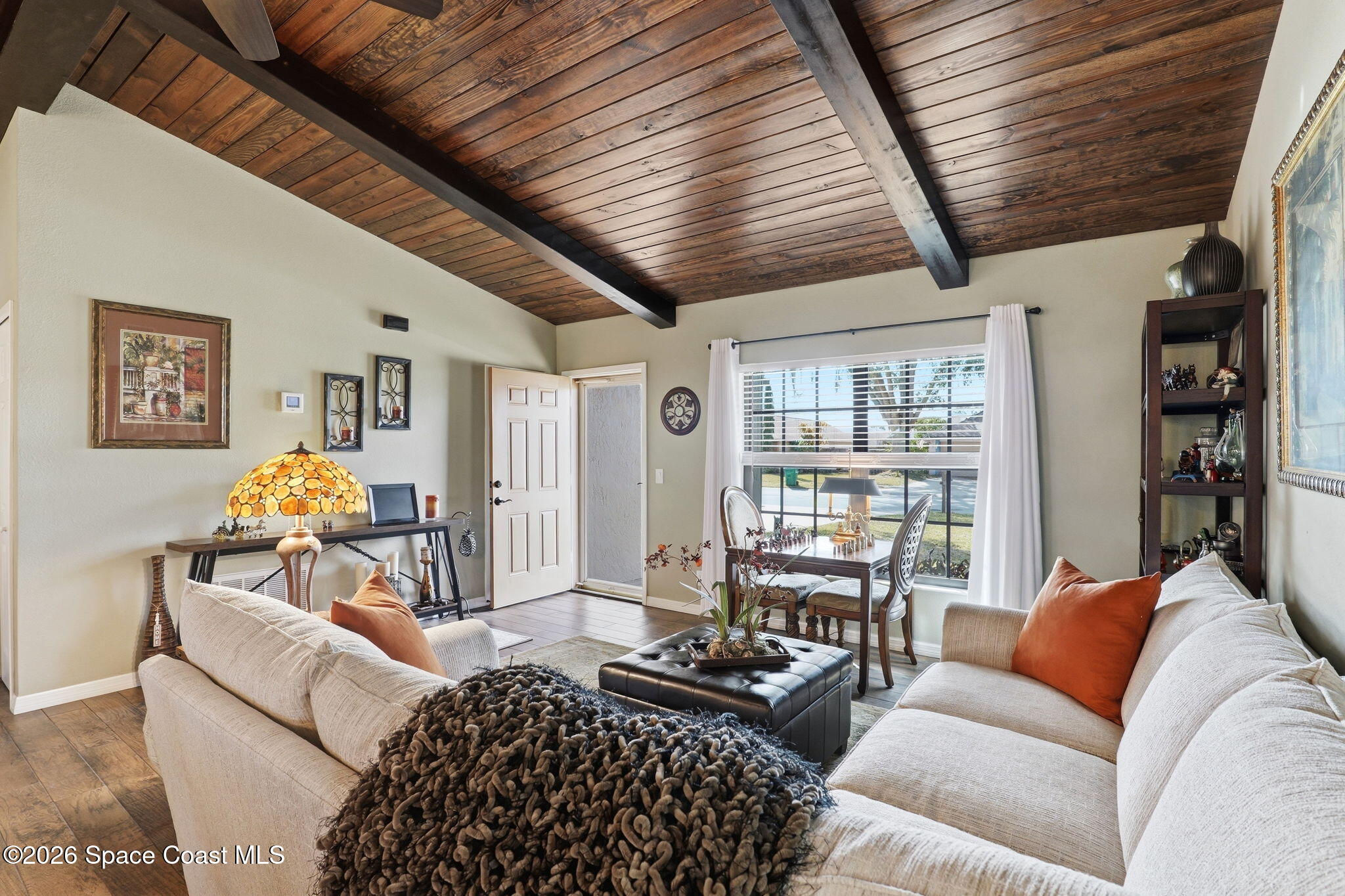 2569 Kingsmill Avenue