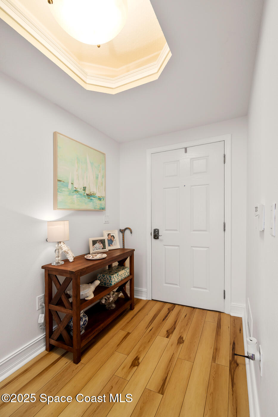 15 N Indian River Drive 505