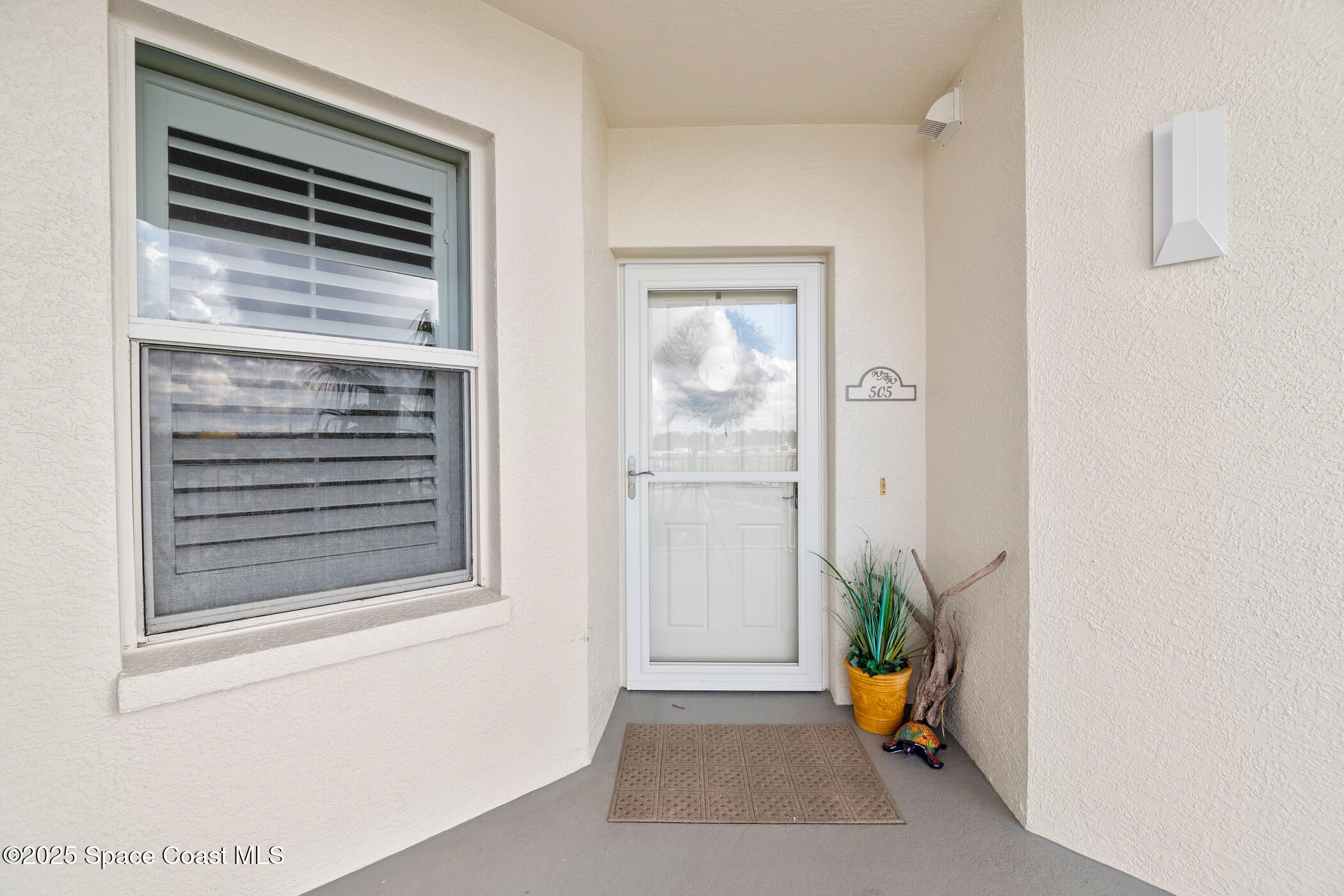 15 N Indian River Drive 505