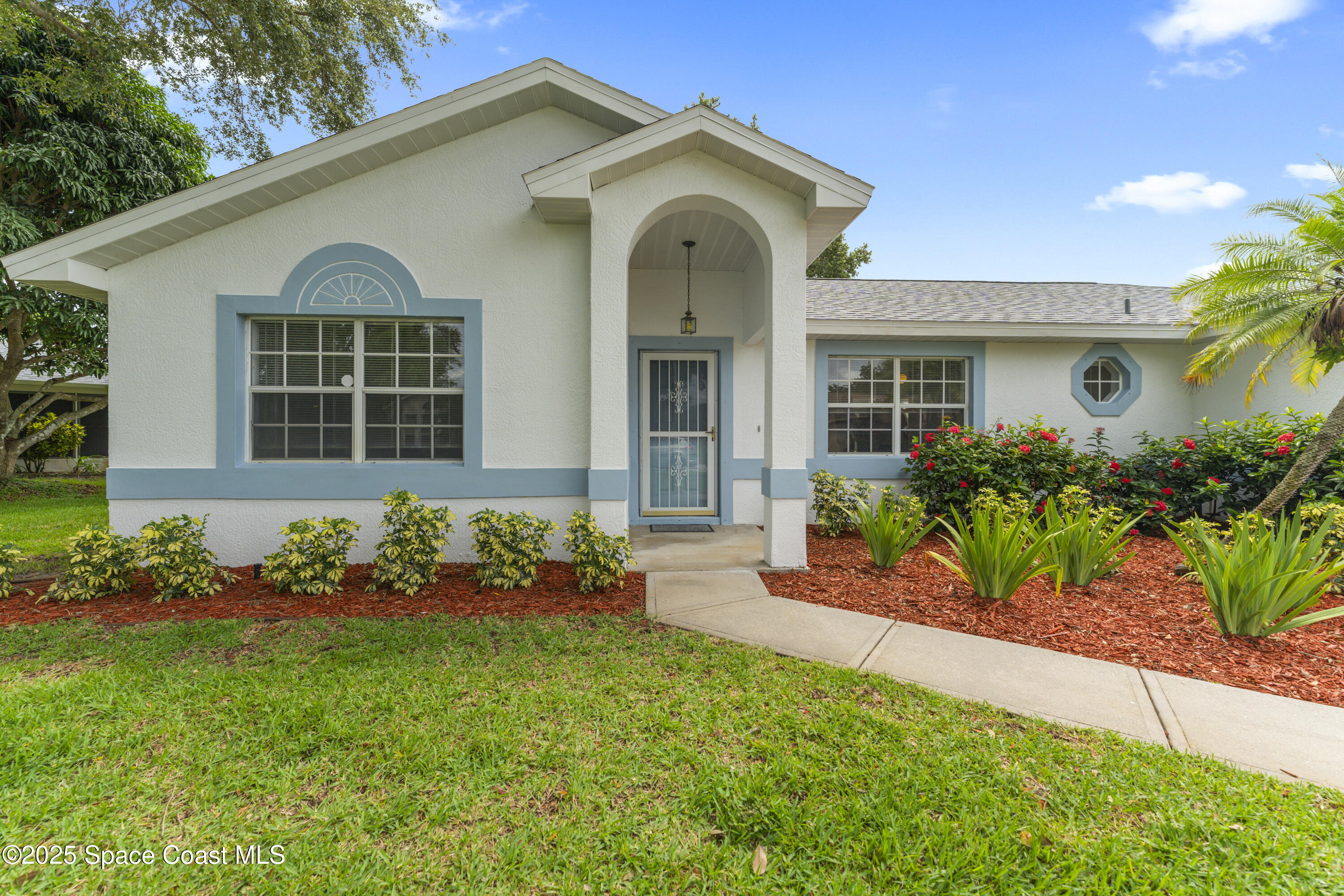3250 Brentwood Lane