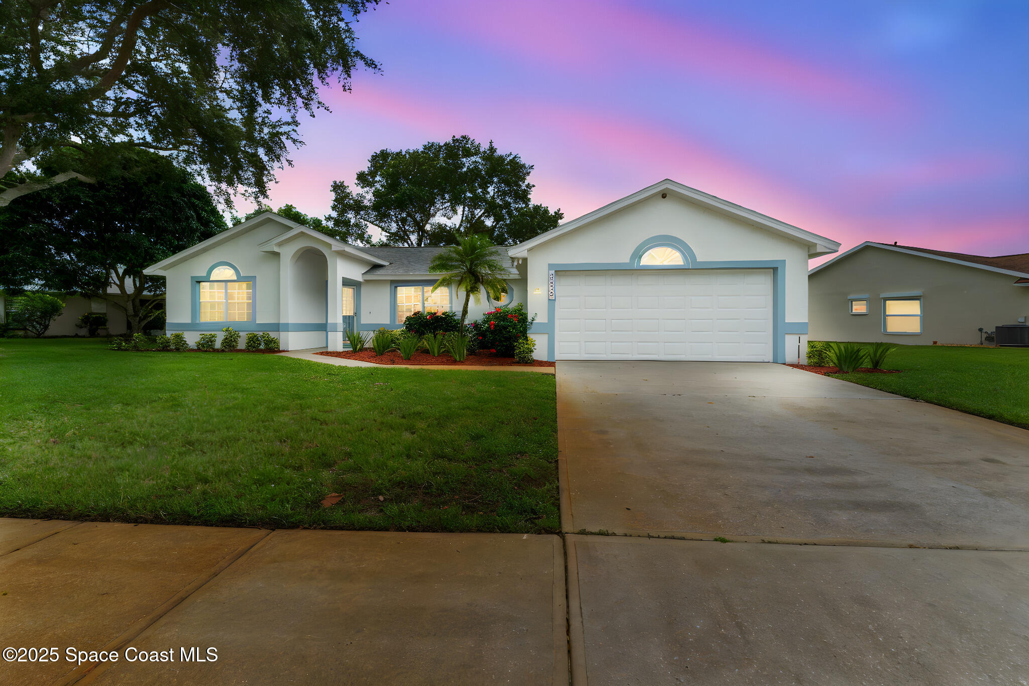 3250 Brentwood Lane