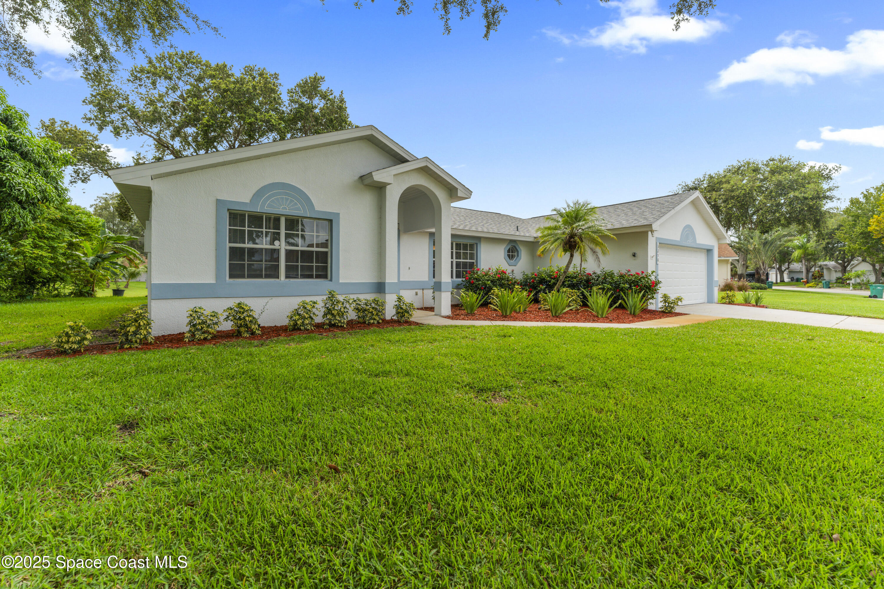 3250 Brentwood Lane