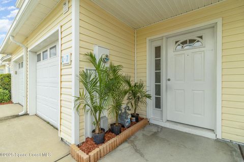 2990 S Fiske Boulevard I7 Rockledge FL 32955