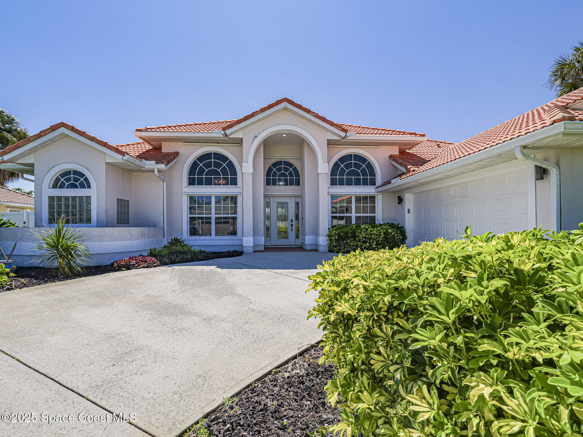 227 Loggerhead Drive
