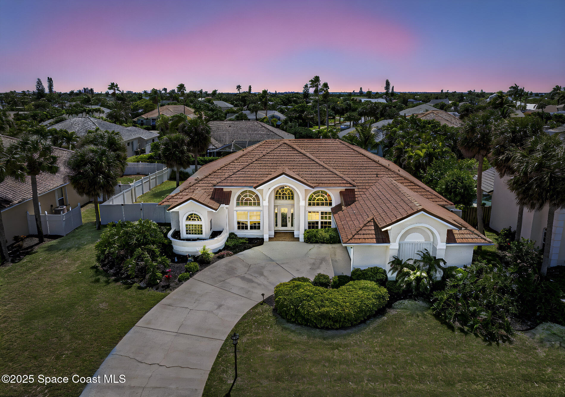 227 Loggerhead Drive