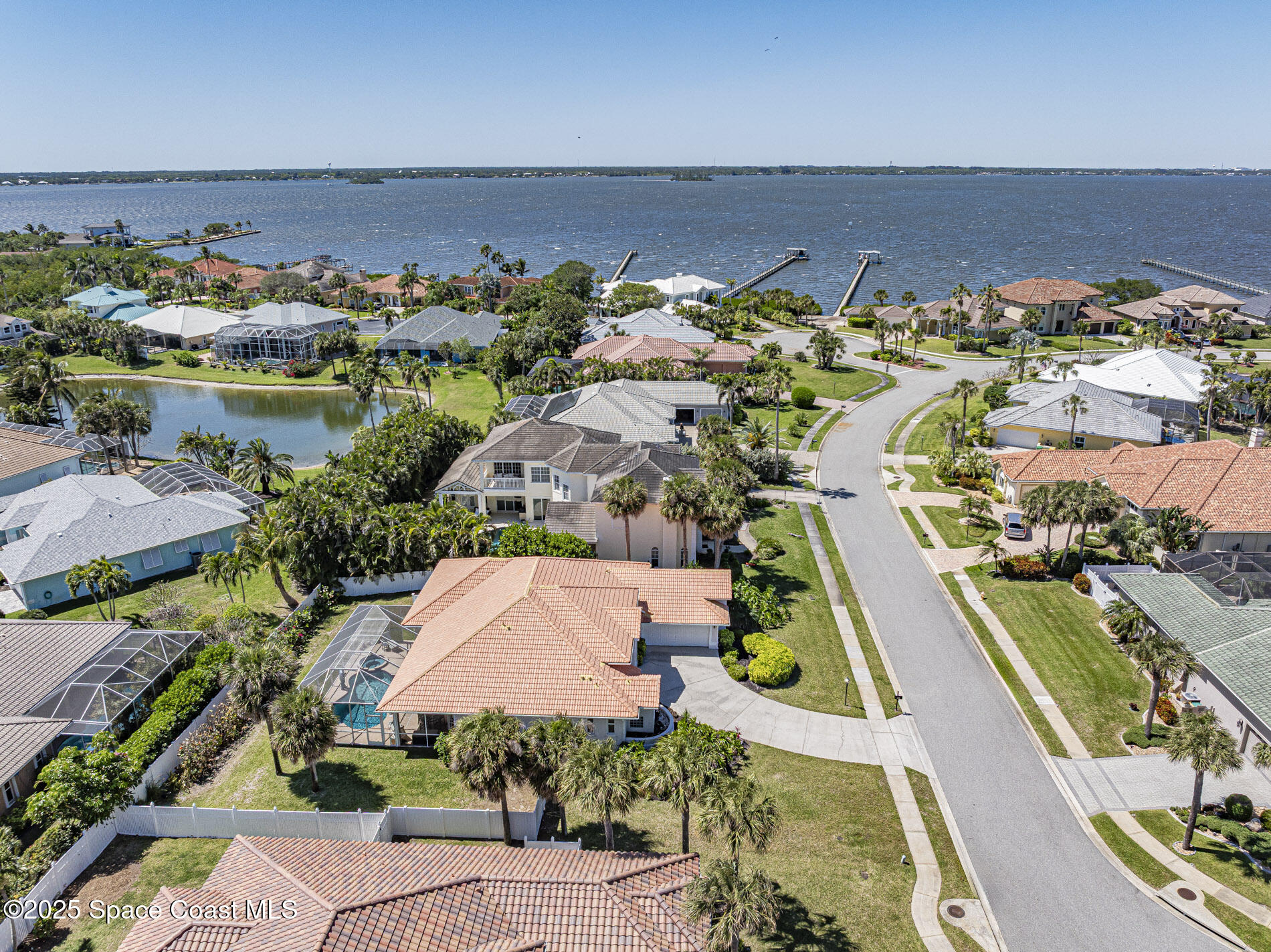227 Loggerhead Drive