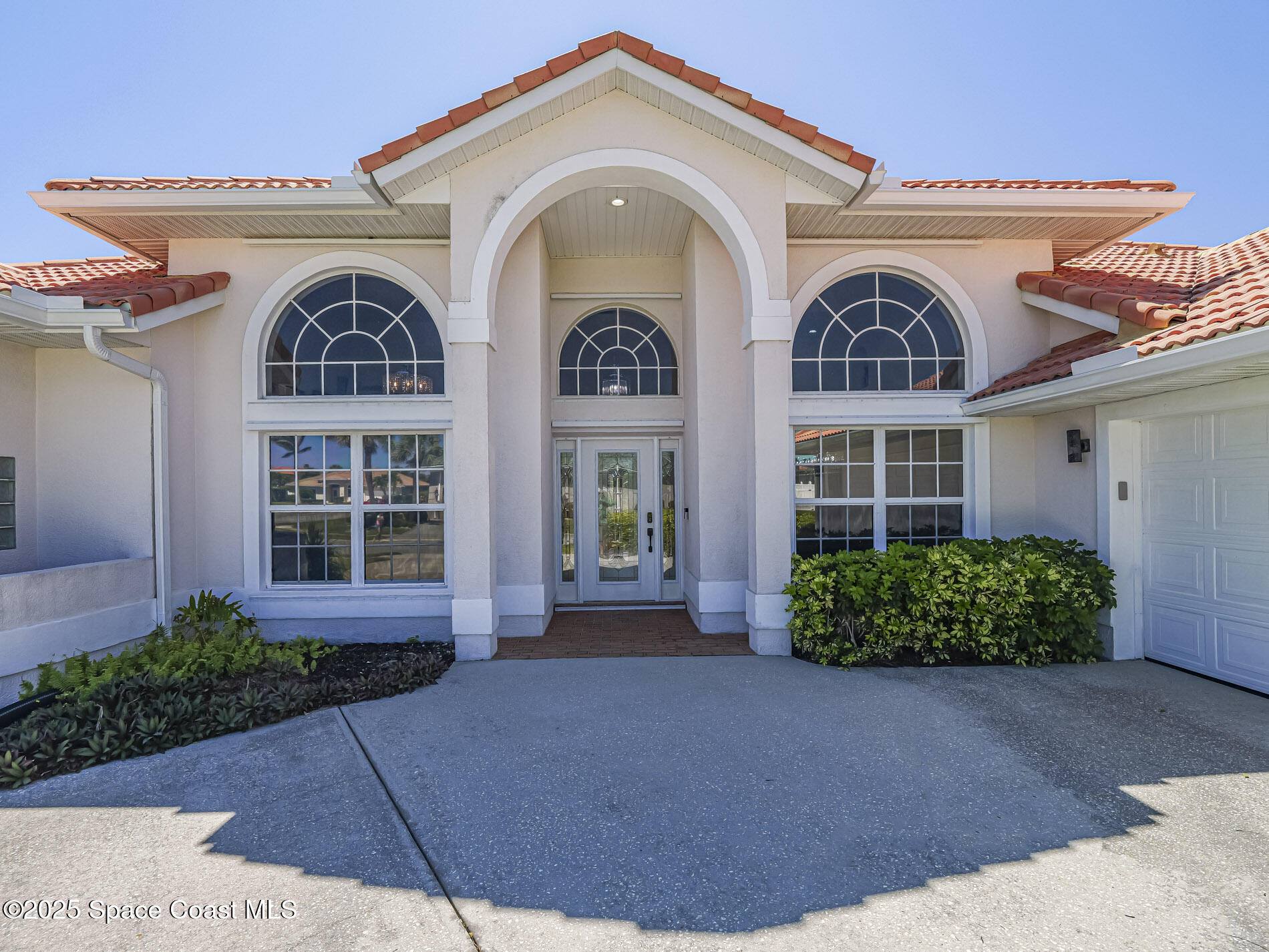 227 Loggerhead Drive