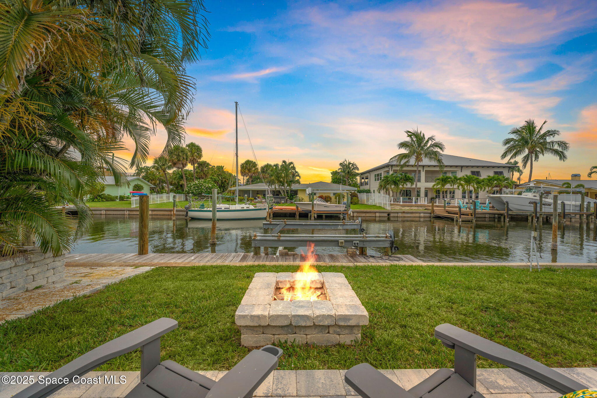 520 Bahama Drive