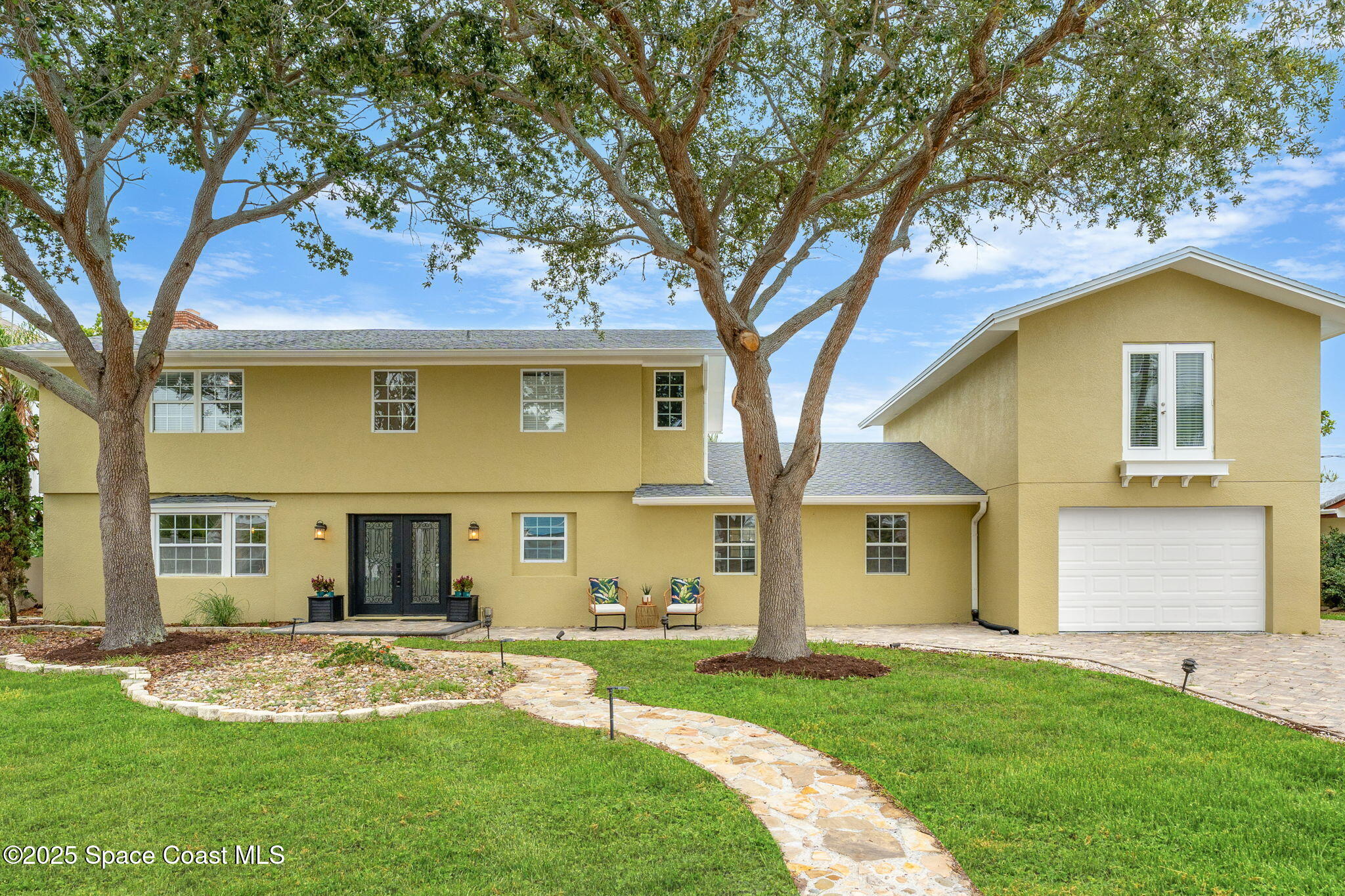 520 Bahama Drive